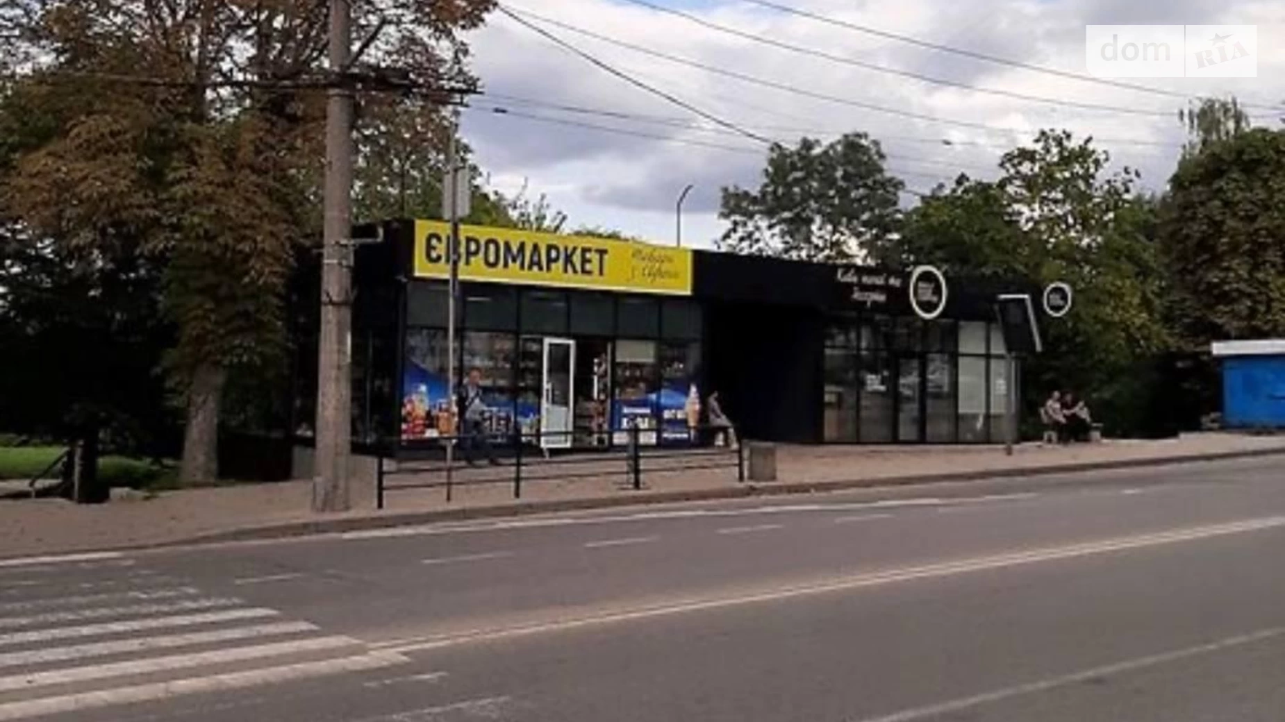 Продается объект сферы услуг 33 кв. м в 1-этажном здании, цена: 52000 $ - фото 5