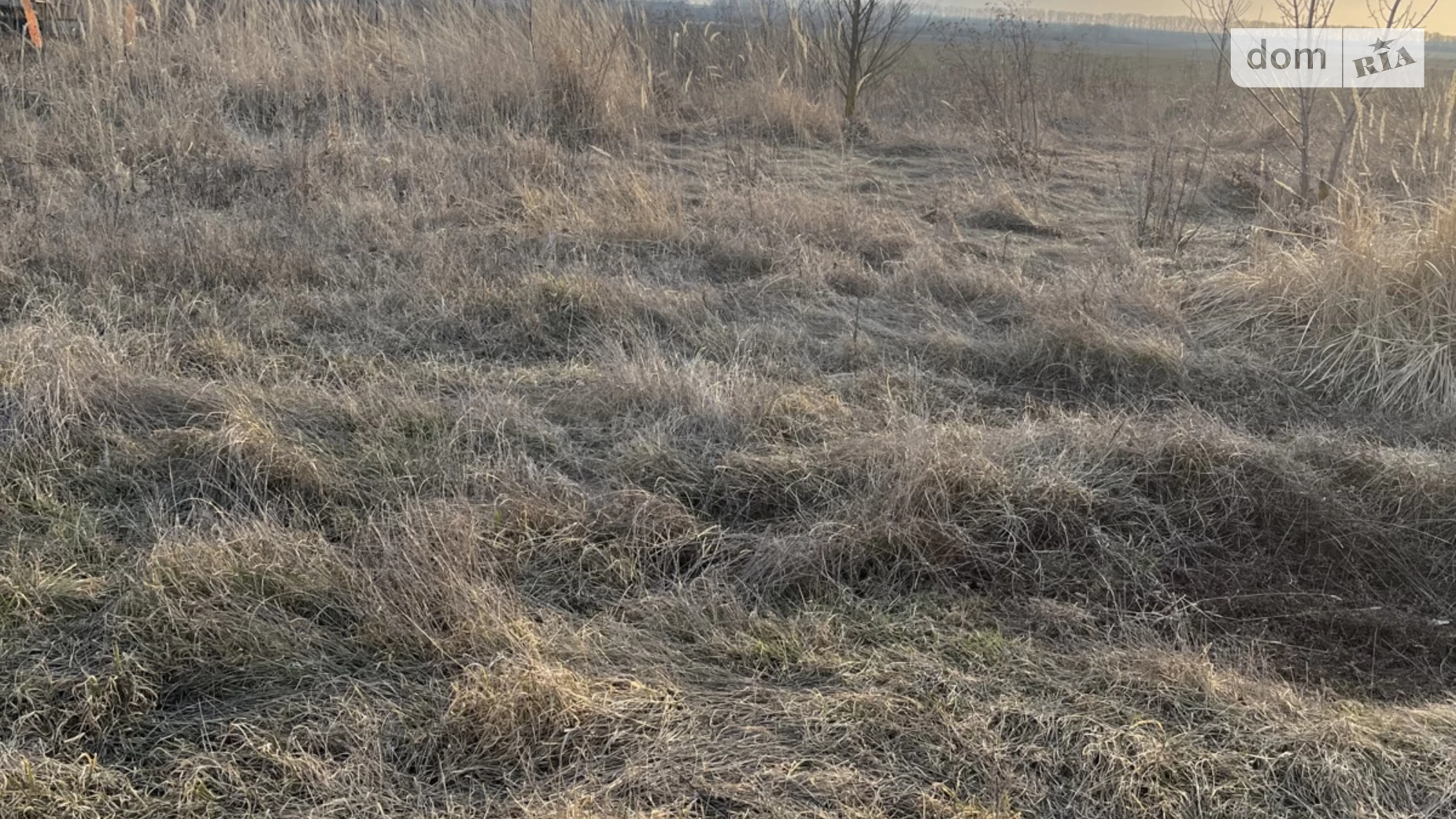 Продається земельна ділянка 9 соток у Вінницькій області, цена: 45000 $ - фото 4