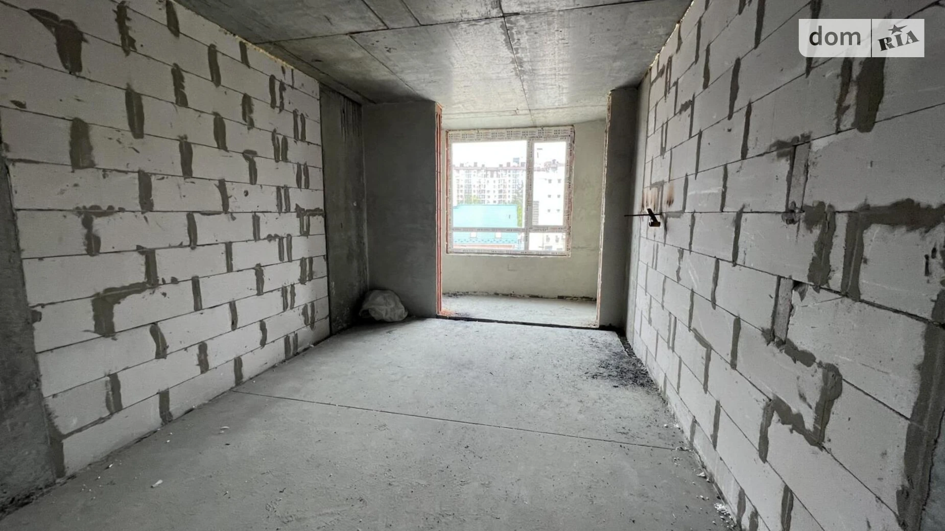 3-комнатная квартира 99 кв. м в, цена: 89280 $ - фото 2