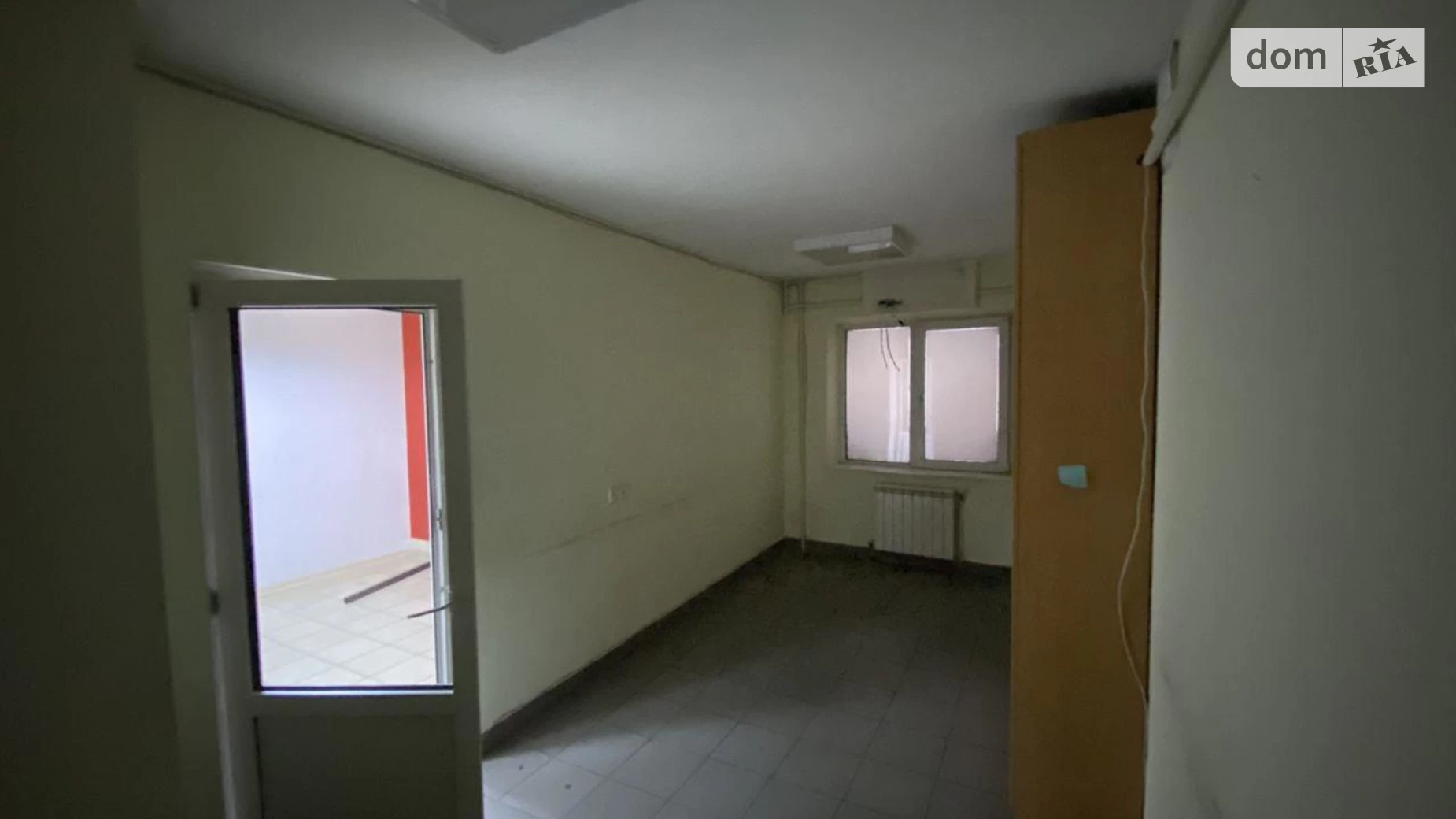 ул. Мазепы Гетмана Дружба Тернополь, цена: 199500 $ - фото 3