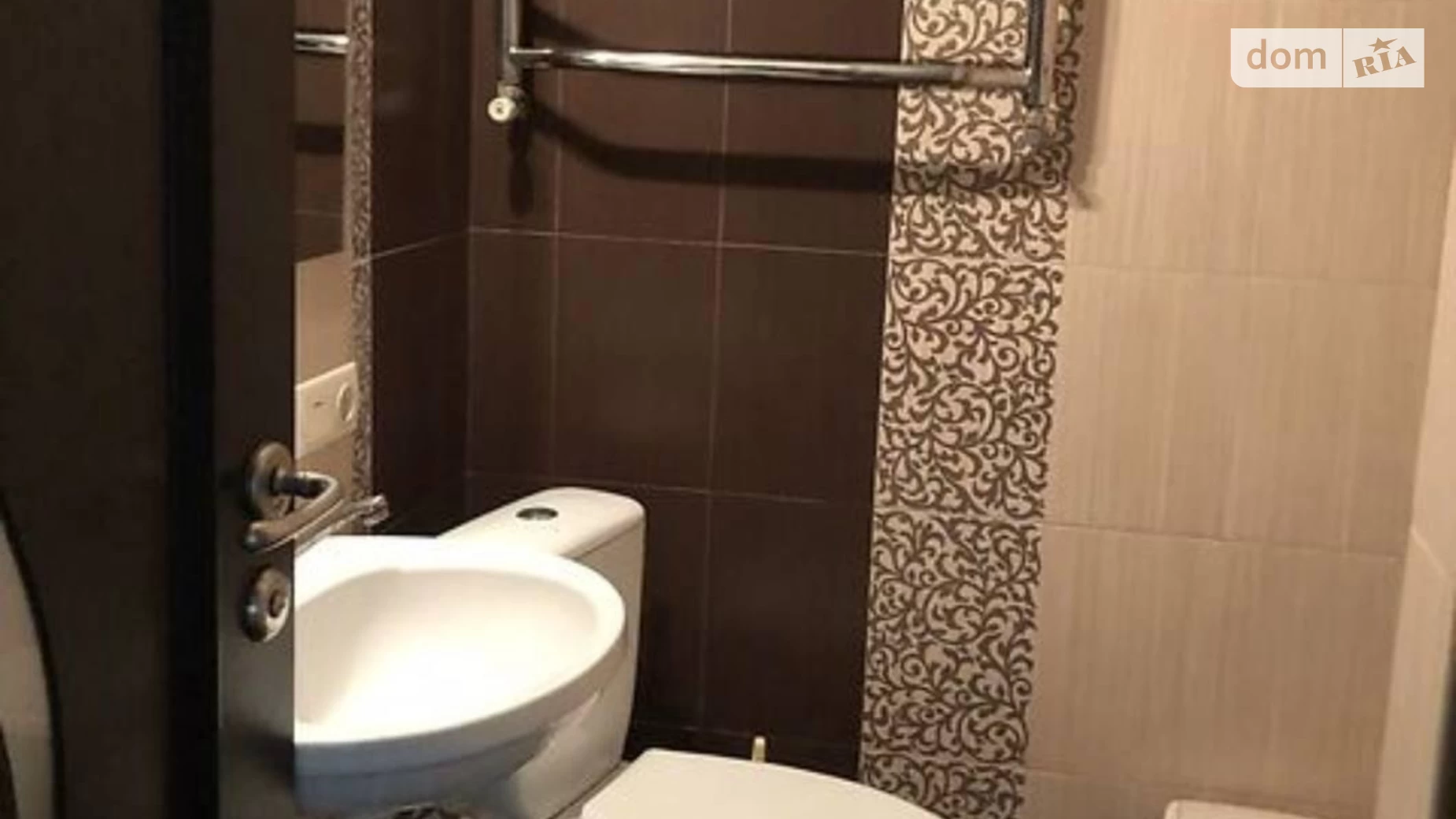 Продається офіс 46 кв. м в бізнес-центрі, цена: 69000 $ - фото 4