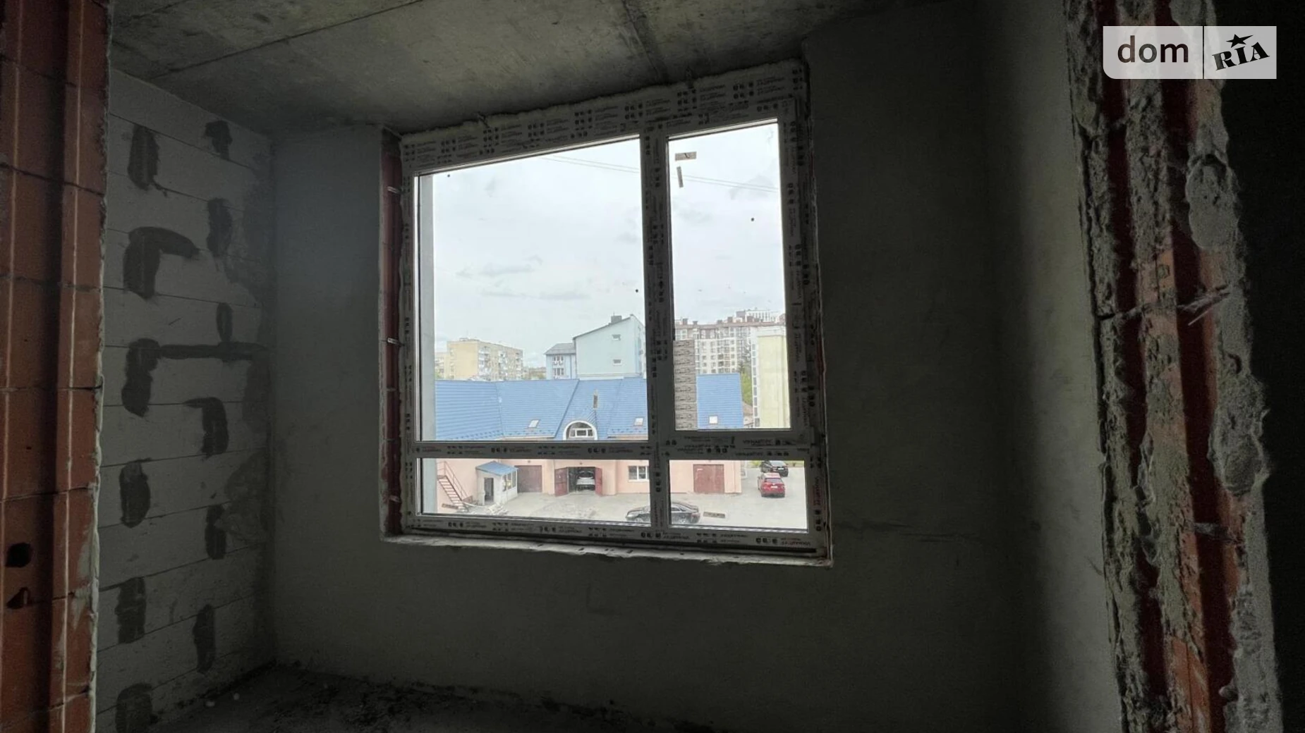 3-комнатная квартира 99 кв. м в Тернополе, цена: 110000 $ - фото 2