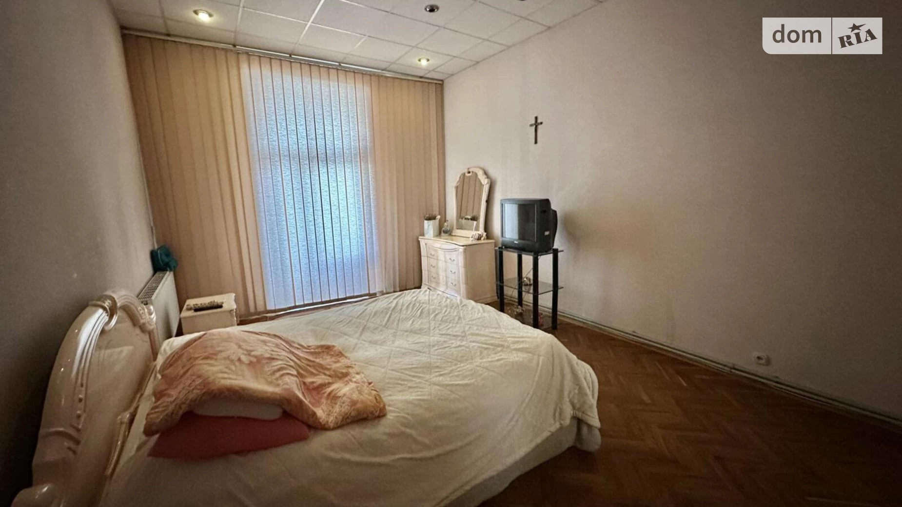 4-комнатная квартира 126 кв. м в Тернополе, цена: 110000 $ - фото 2