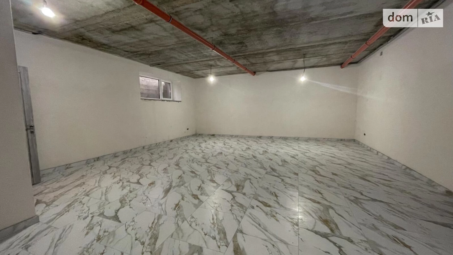 ул. Микулинецкая Газопровод Тернополь, цена: 100000 $ - фото 2