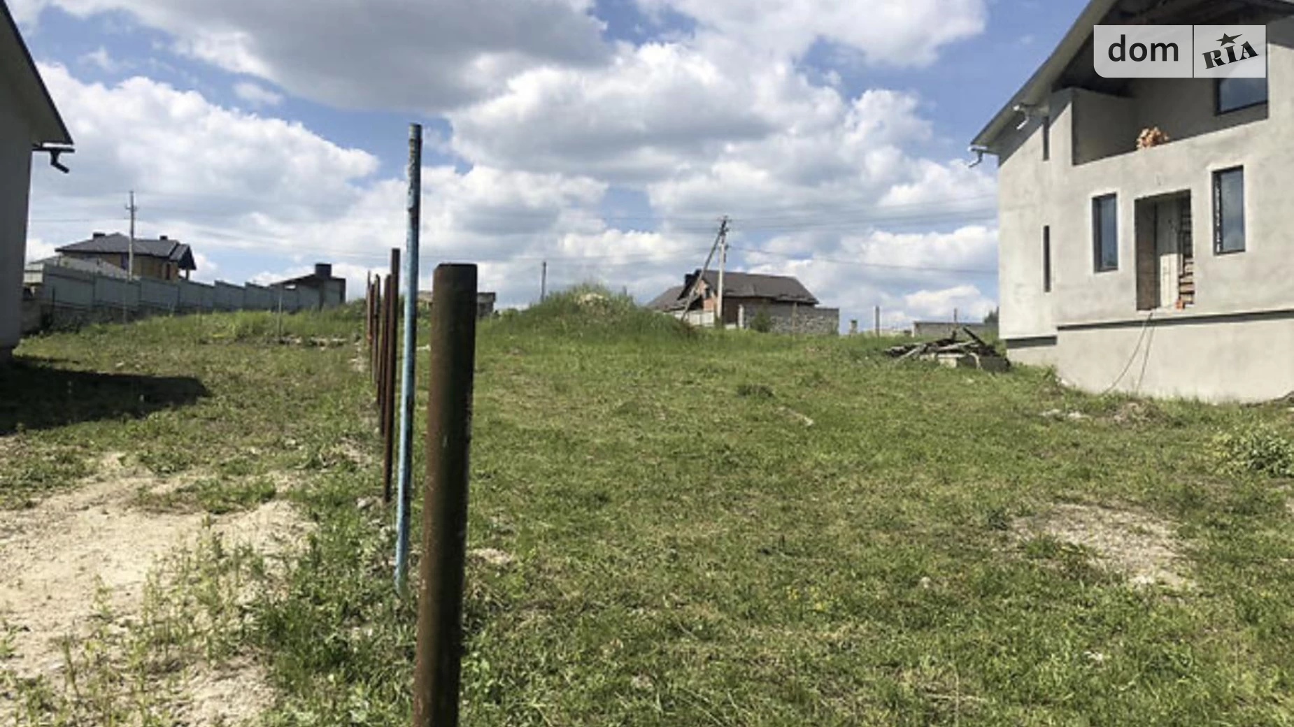 Продається будинок 2 поверховий 327.1 кв. м з ділянкою, цена: 117000 $ - фото 3