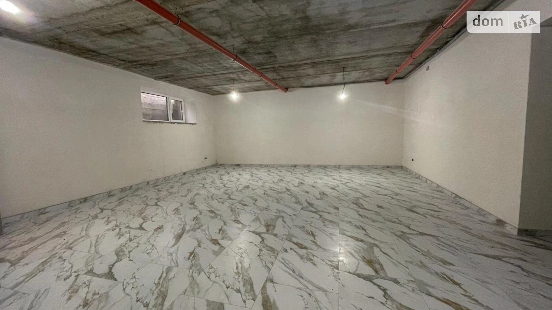 ул. Микулинецкая Газопровод Тернополь, цена: 100000 $ - фото 3