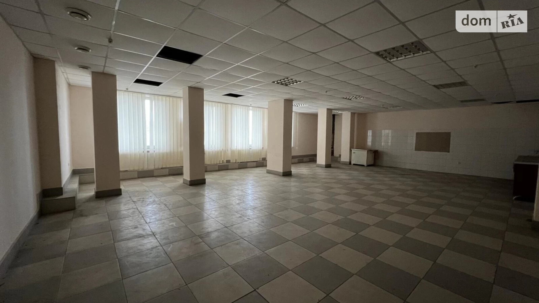 Сдается в аренду офис 4476 кв. м в бизнес-центре, цена: 340000 грн - фото 4