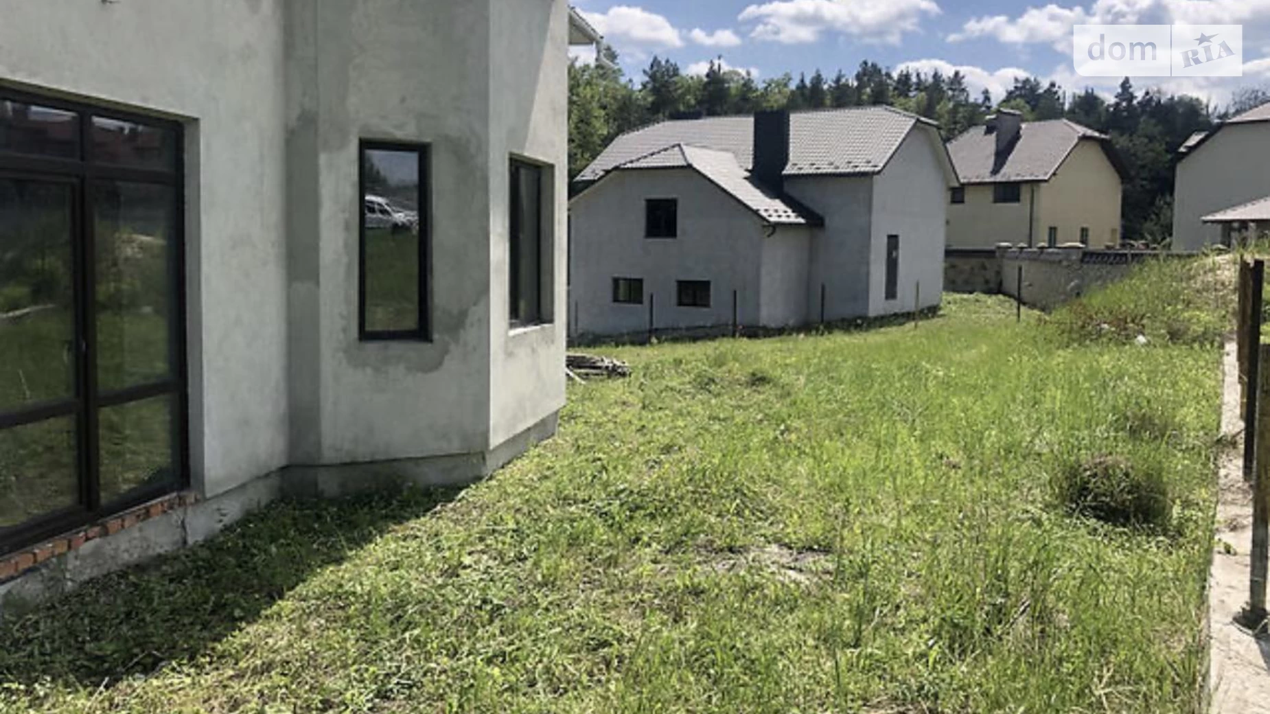 Продається будинок 2 поверховий 327.1 кв. м з ділянкою, цена: 117000 $ - фото 4