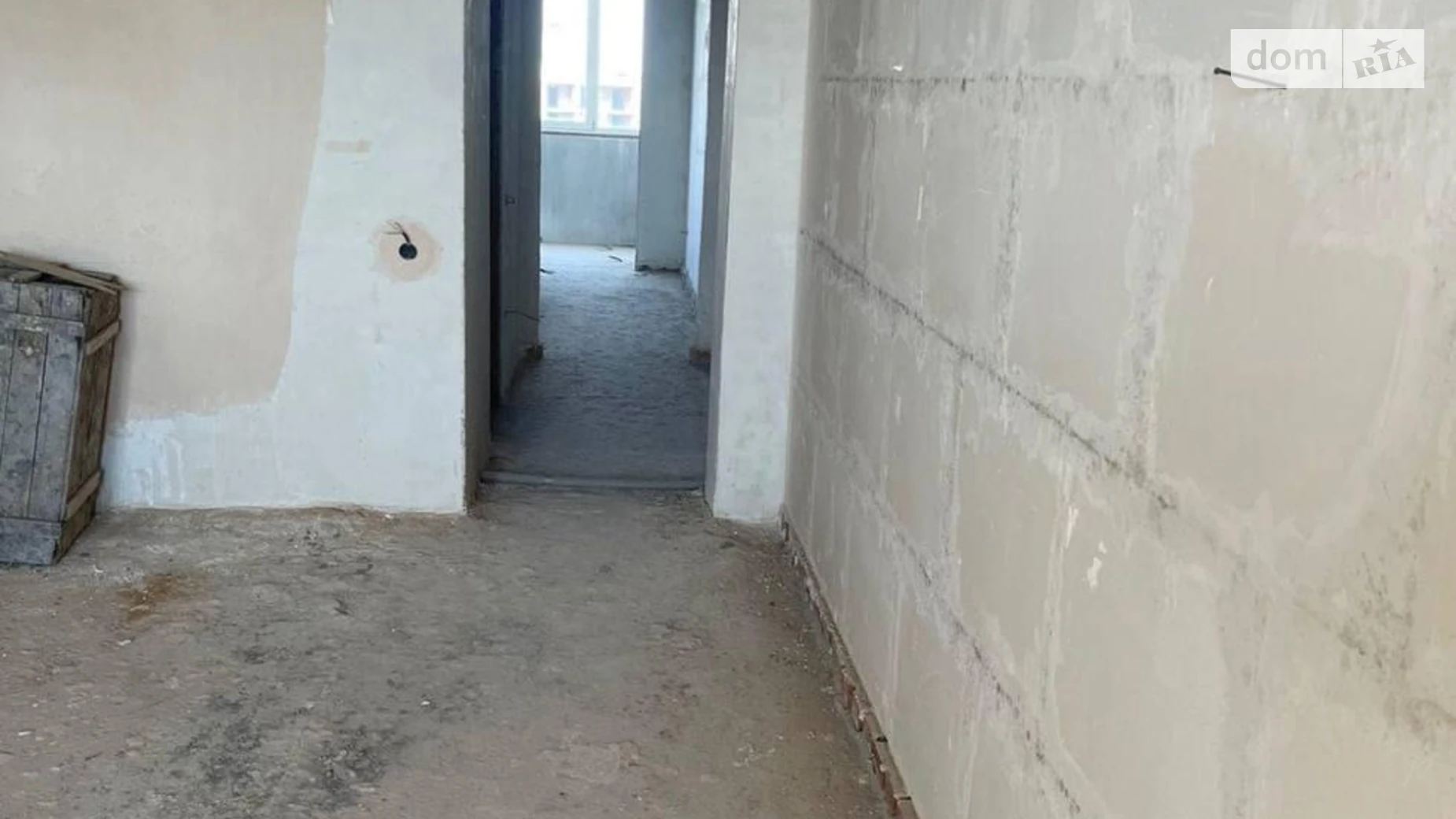 2-комнатная квартира 79 кв. м в Тернополе, цена: 64000 $ - фото 2