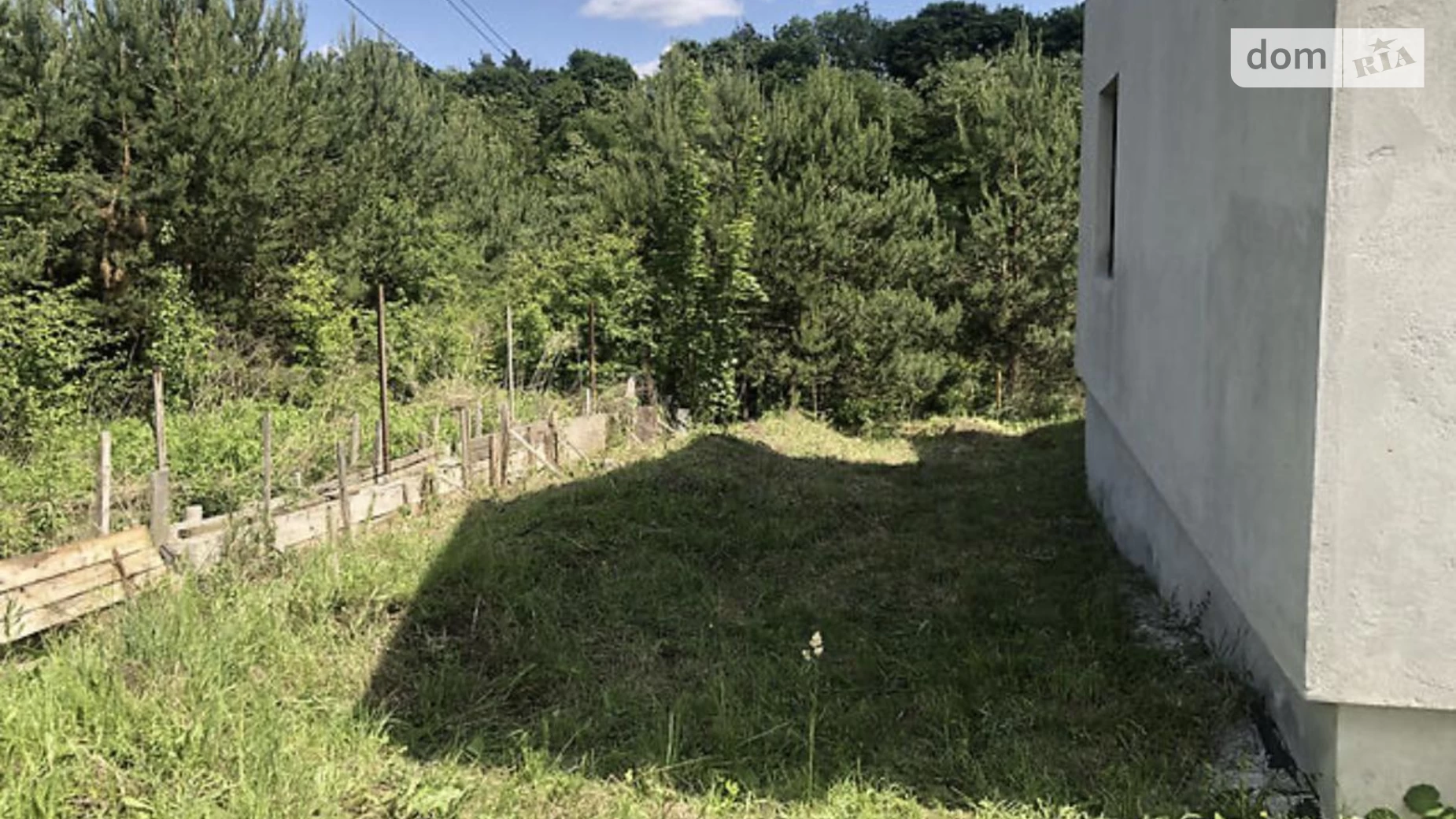 Продається будинок 2 поверховий 327.1 кв. м з ділянкою, цена: 117000 $ - фото 5