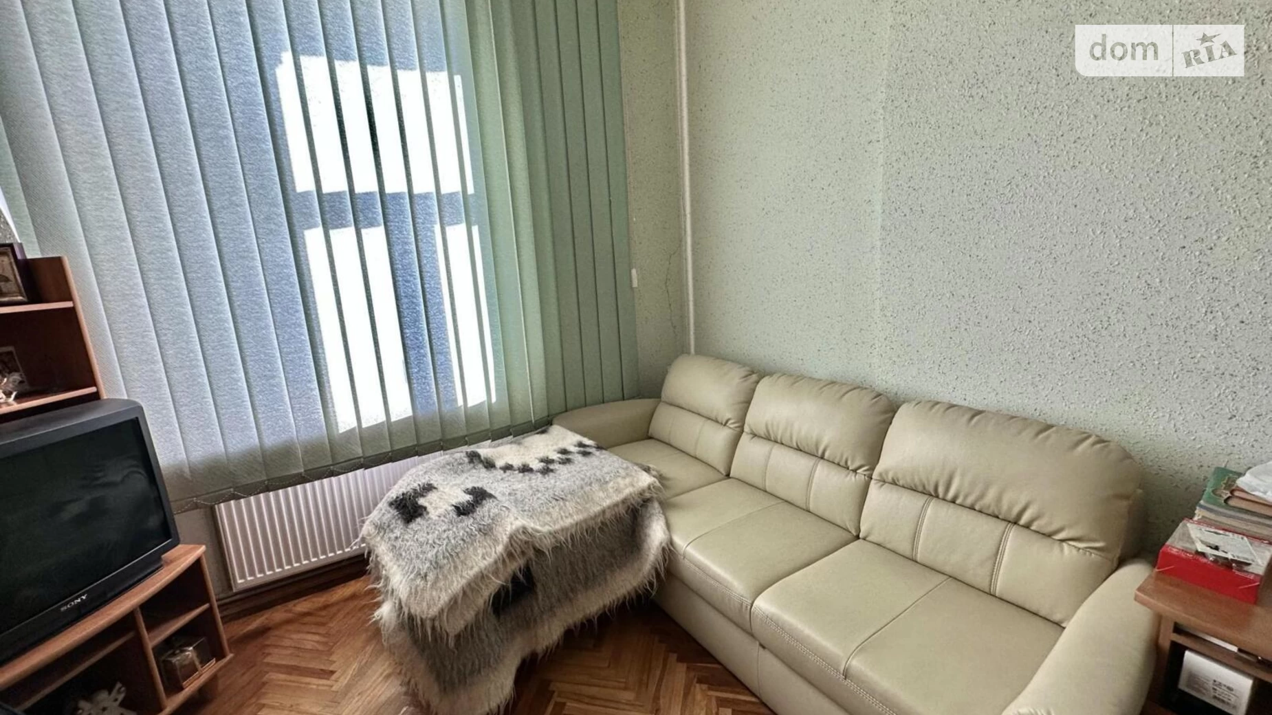 4-комнатная квартира 126 кв. м в Тернополе, цена: 110000 $ - фото 5