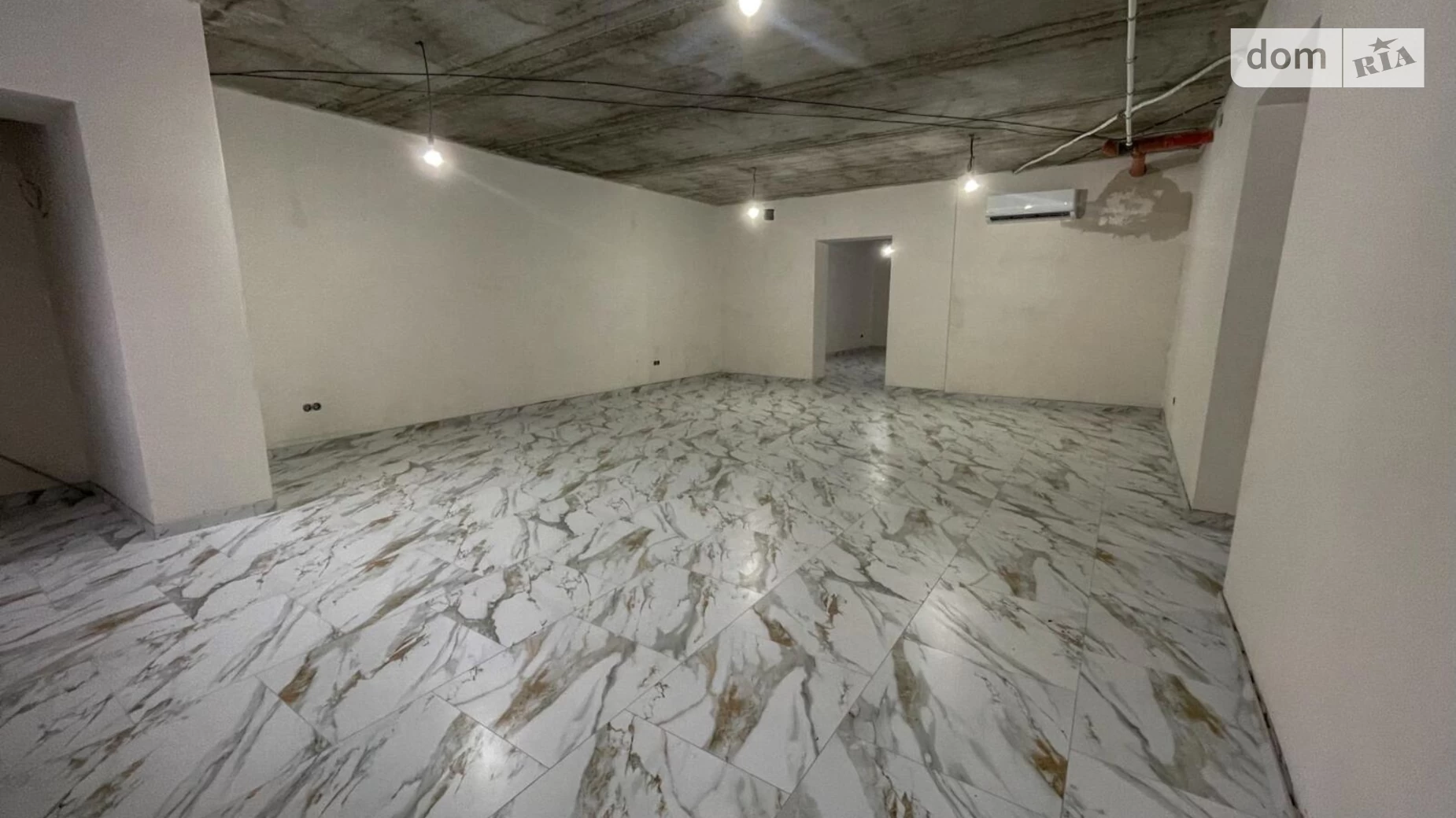 ул. Микулинецкая Газопровод Тернополь, цена: 100000 $ - фото 5
