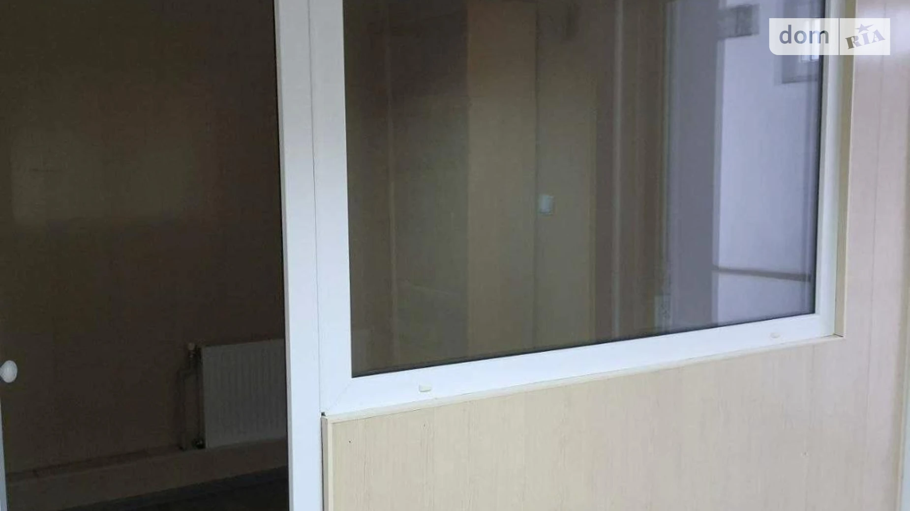 ул. Старый Подол(Танцорова) Центр Тернополь, цена: 110000 $ - фото 3