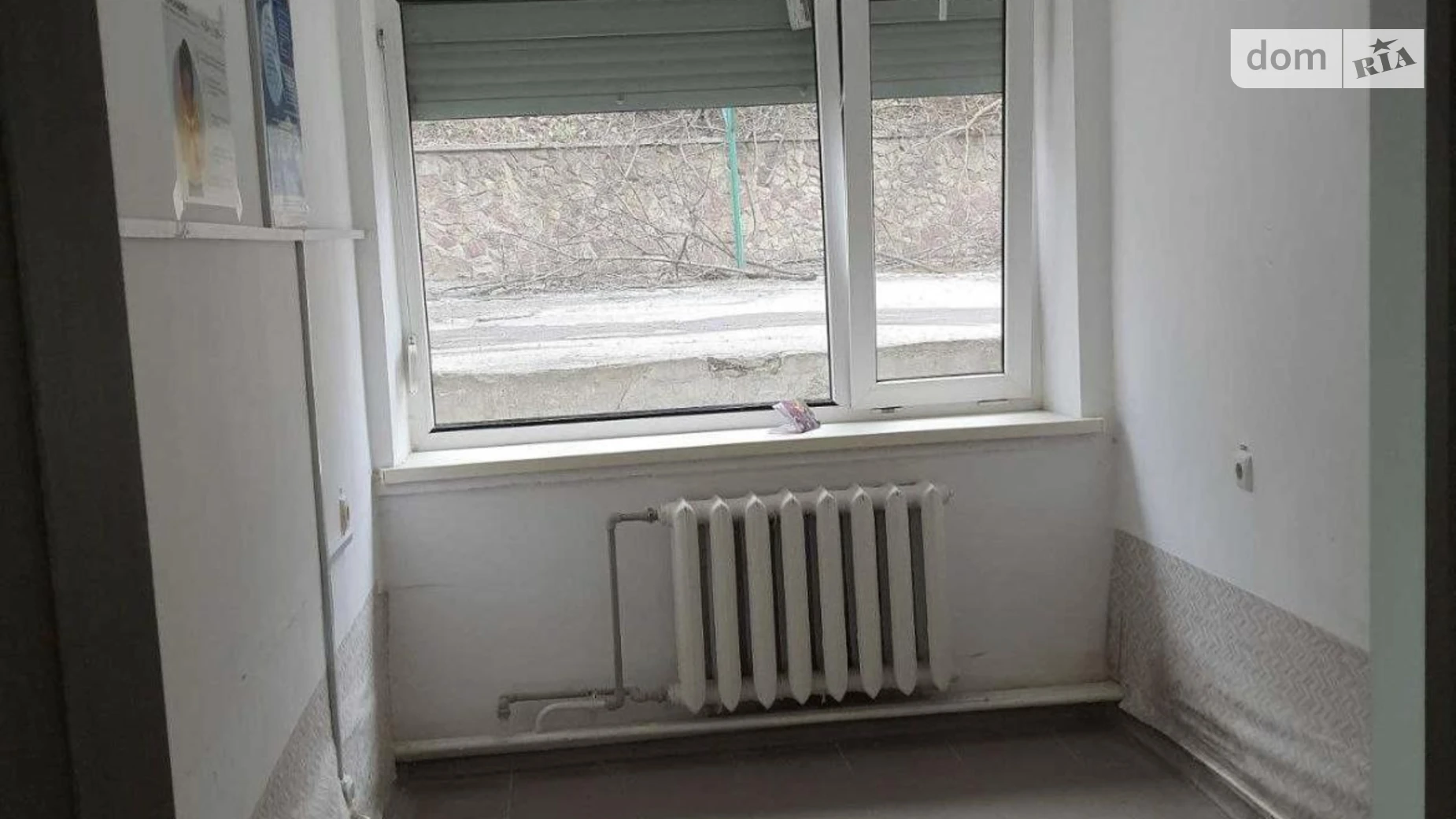 ул. Старый Подол(Танцорова) Центр Тернополь, цена: 110000 $ - фото 5