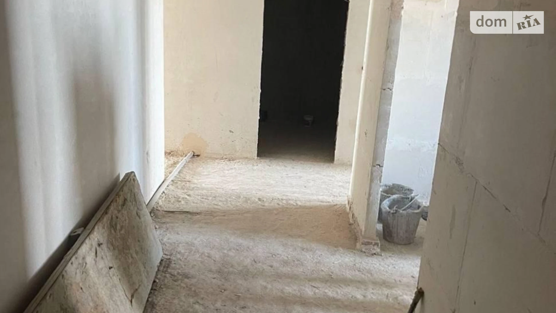 2-комнатная квартира 79 кв. м в Тернополе, цена: 64000 $ - фото 4