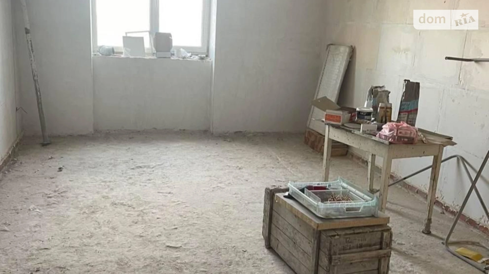 2-комнатная квартира 79 кв. м в Тернополе, цена: 64000 $ - фото 5