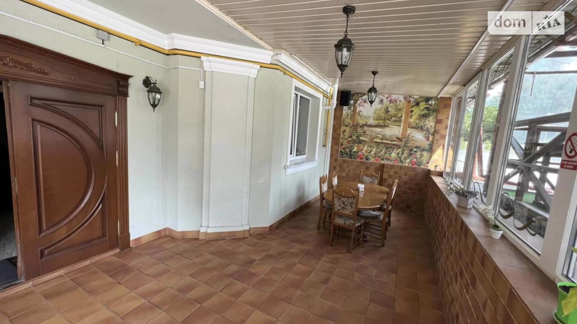 Продается объект сферы услуг 115 кв. м в 9-этажном здании, цена: 80000 $ - фото 3