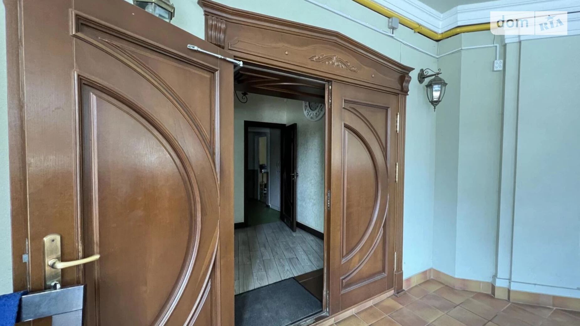 Продается объект сферы услуг 115 кв. м в 9-этажном здании, цена: 80000 $ - фото 5