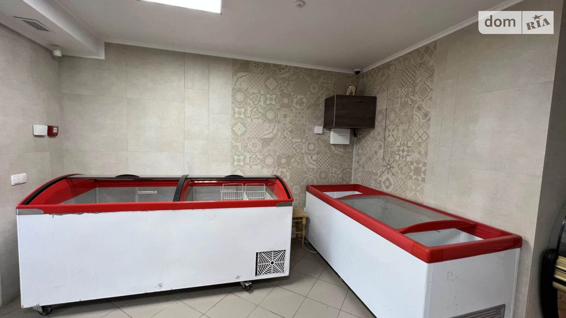 Продается помещения свободного назначения 40 кв. м в 9-этажном здании, цена: 30000 $ - фото 5