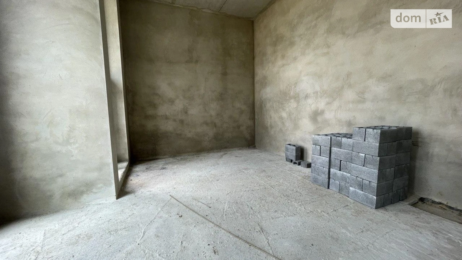 ул. Казацкая Петриков (Тернополь), цена: 25500 $ - фото 2