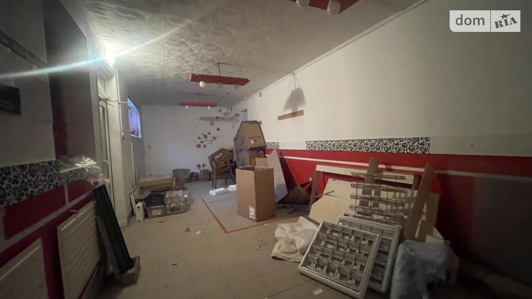 Здається в оренду об'єкт сфери послуг 33 кв. м в 2-поверховій будівлі, цена: 8000 грн - фото 5