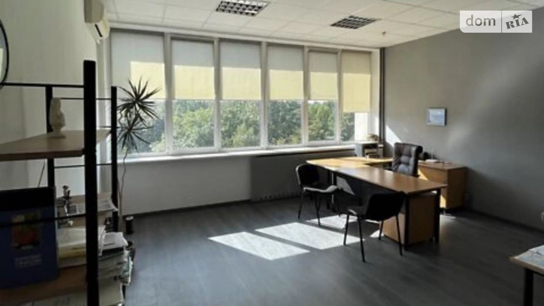 ул. Билецкая Центр Тернополь, цена: 1650000 $ - фото 3