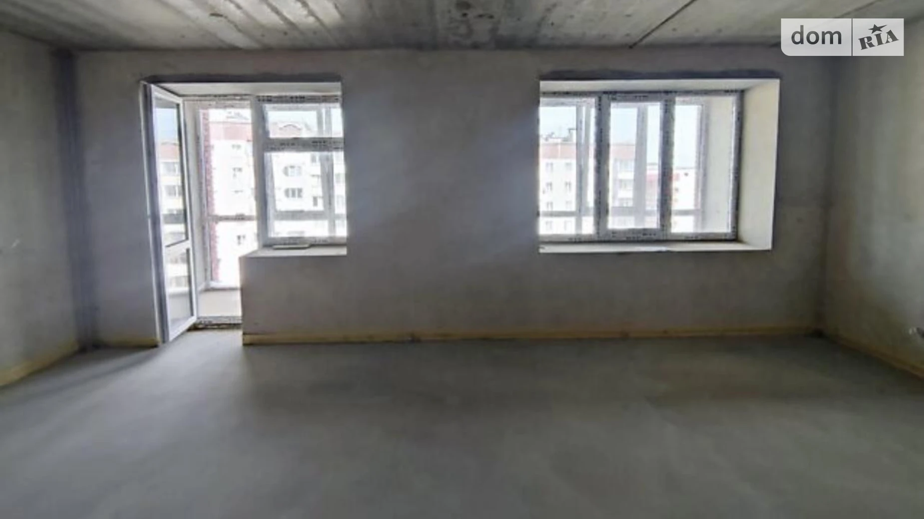 2-комнатная квартира 88 кв. м в, цена: 73000 $ - фото 3