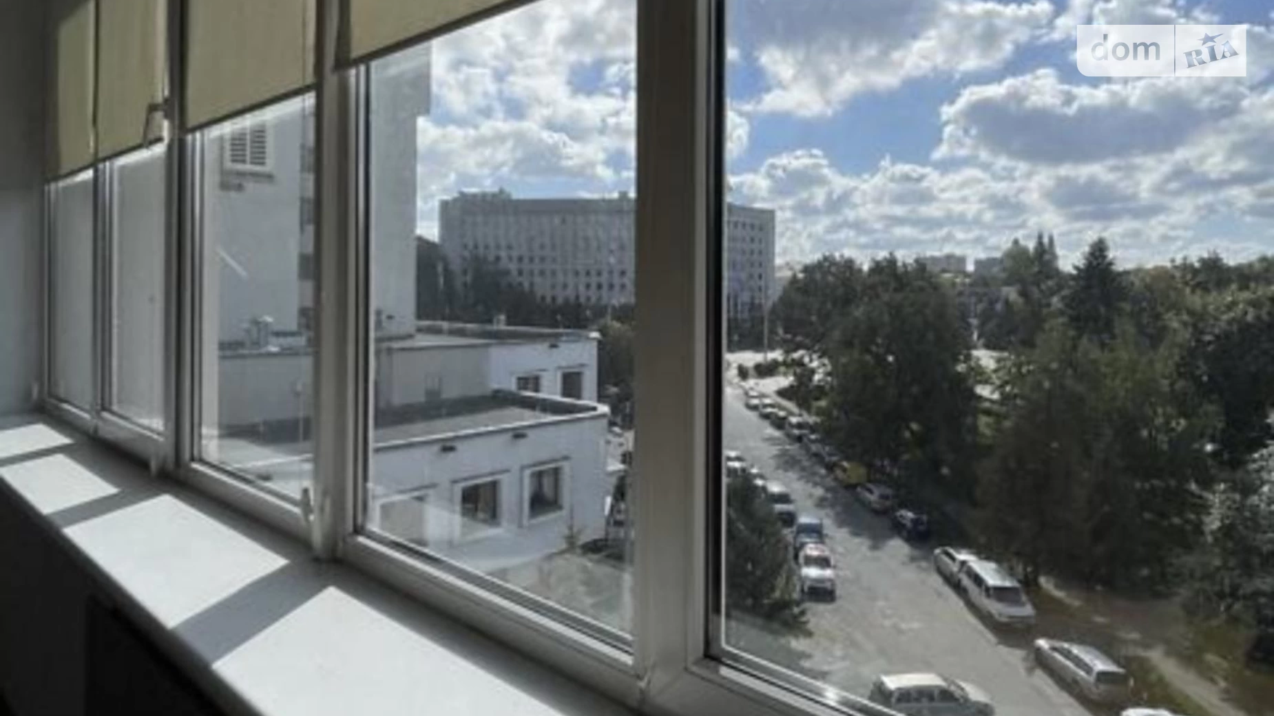 ул. Билецкая Центр Тернополь, цена: 1650000 $ - фото 4
