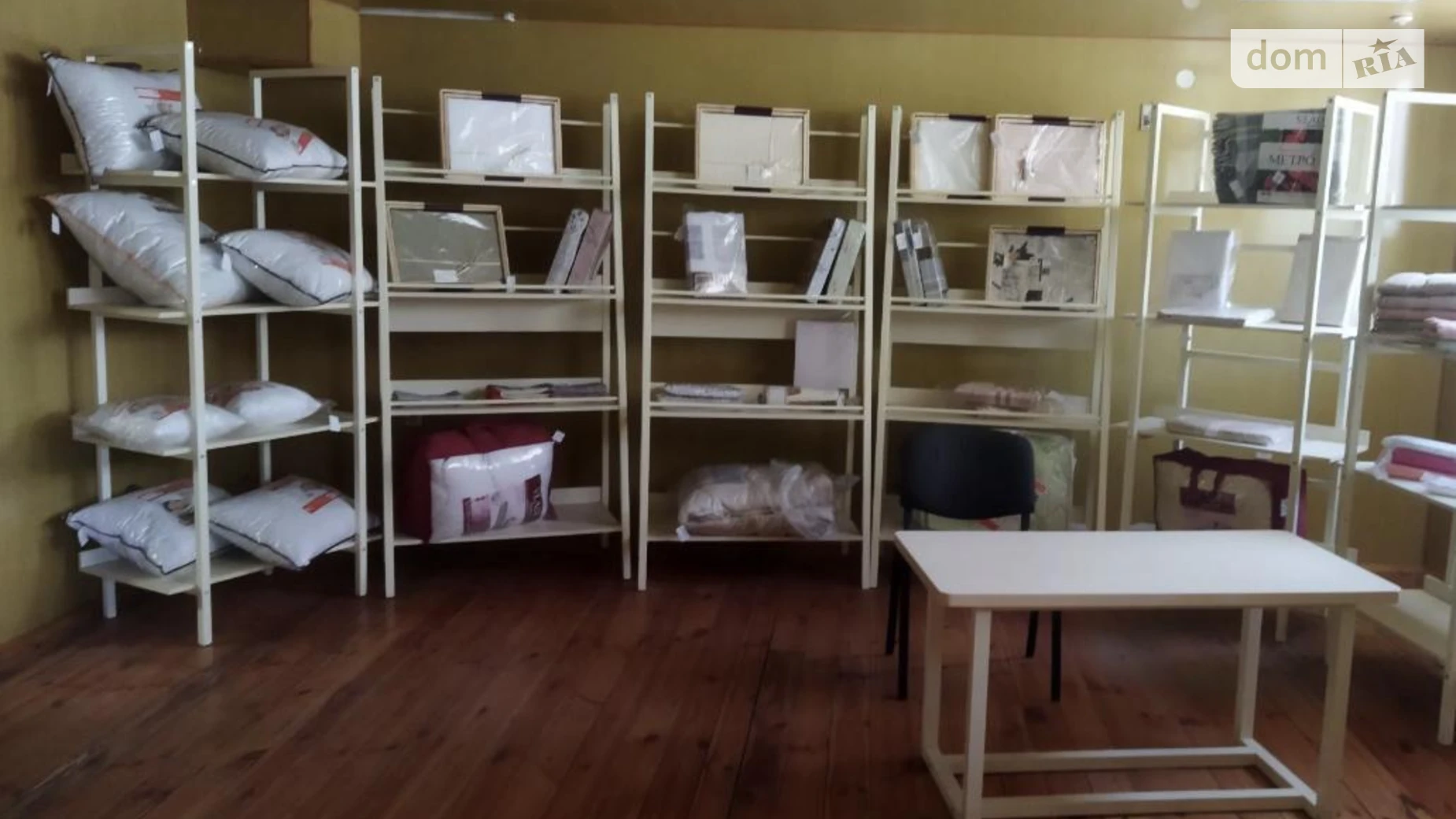 Сдается в аренду помещения свободного назначения 185 кв. м в 3-этажном здании, цена: 25000 грн - фото 3