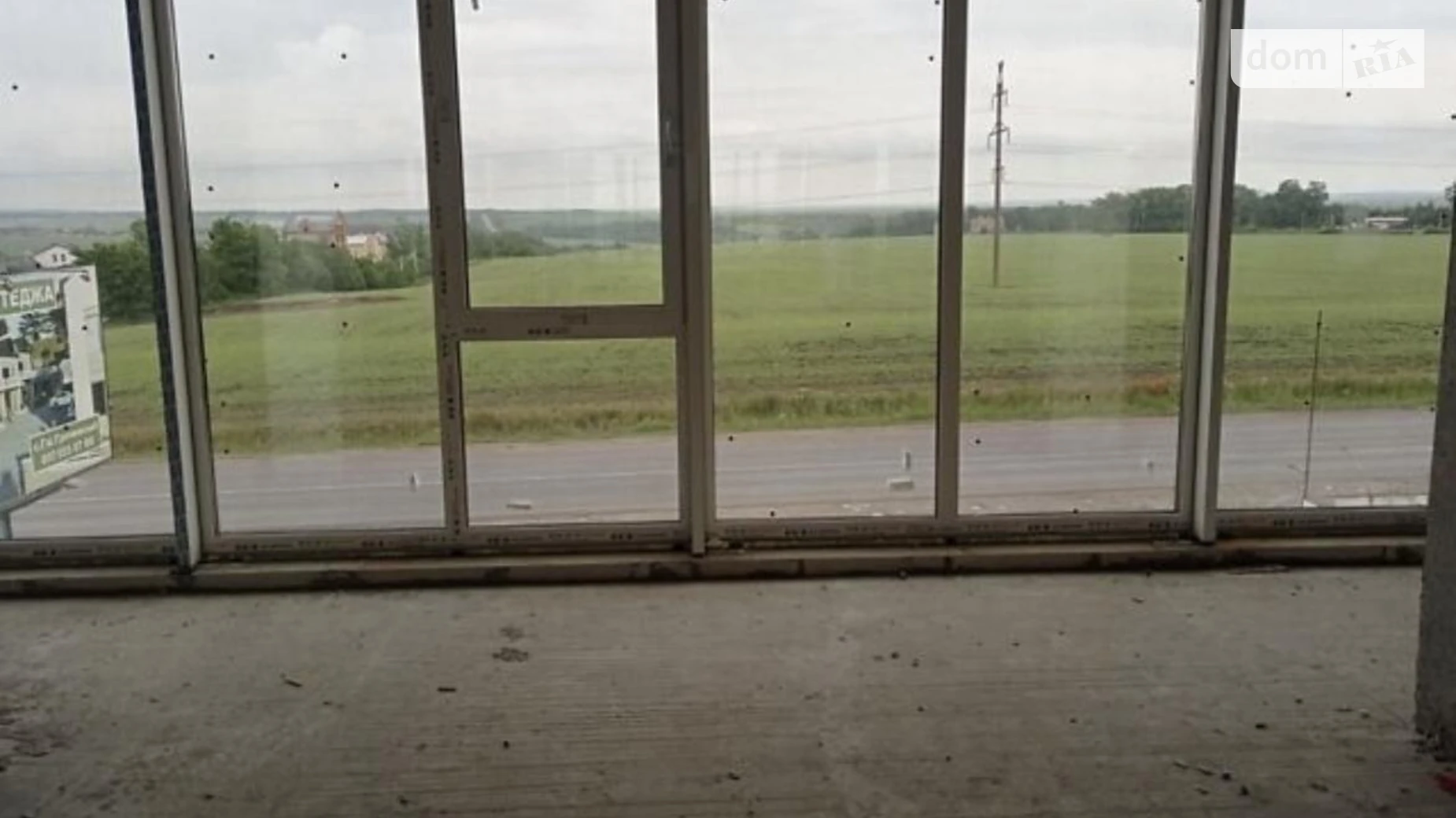 Сдается в аренду помещения свободного назначения 100 кв. м в 1-этажном здании, цена: 30000 грн - фото 5