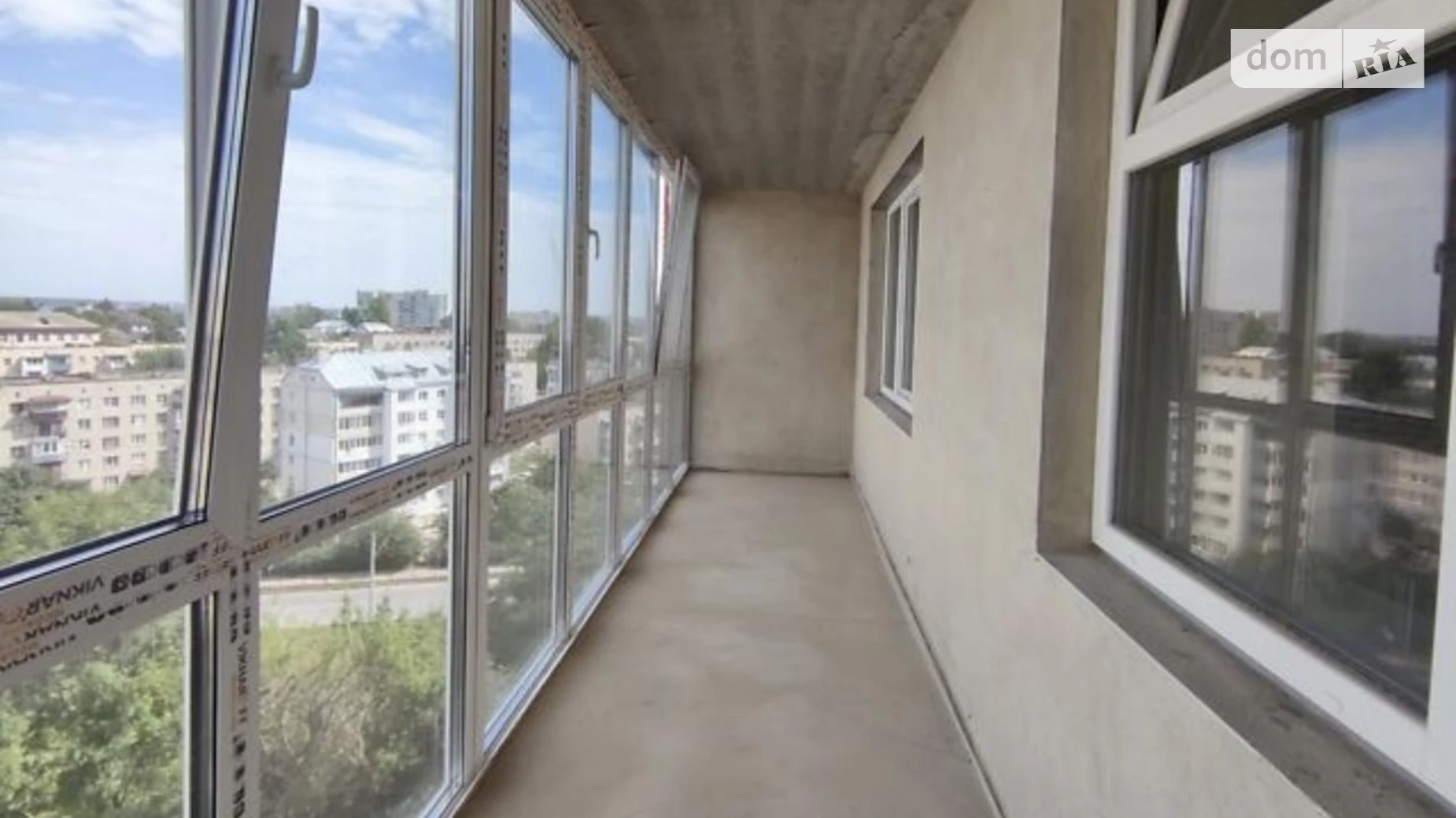 2-комнатная квартира 88 кв. м в, цена: 73000 $ - фото 4