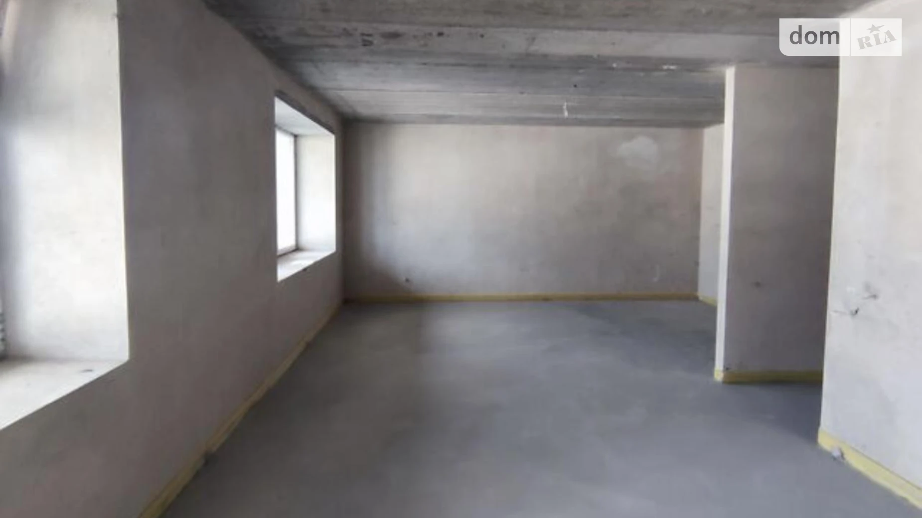 2-комнатная квартира 88 кв. м в, цена: 73000 $ - фото 5