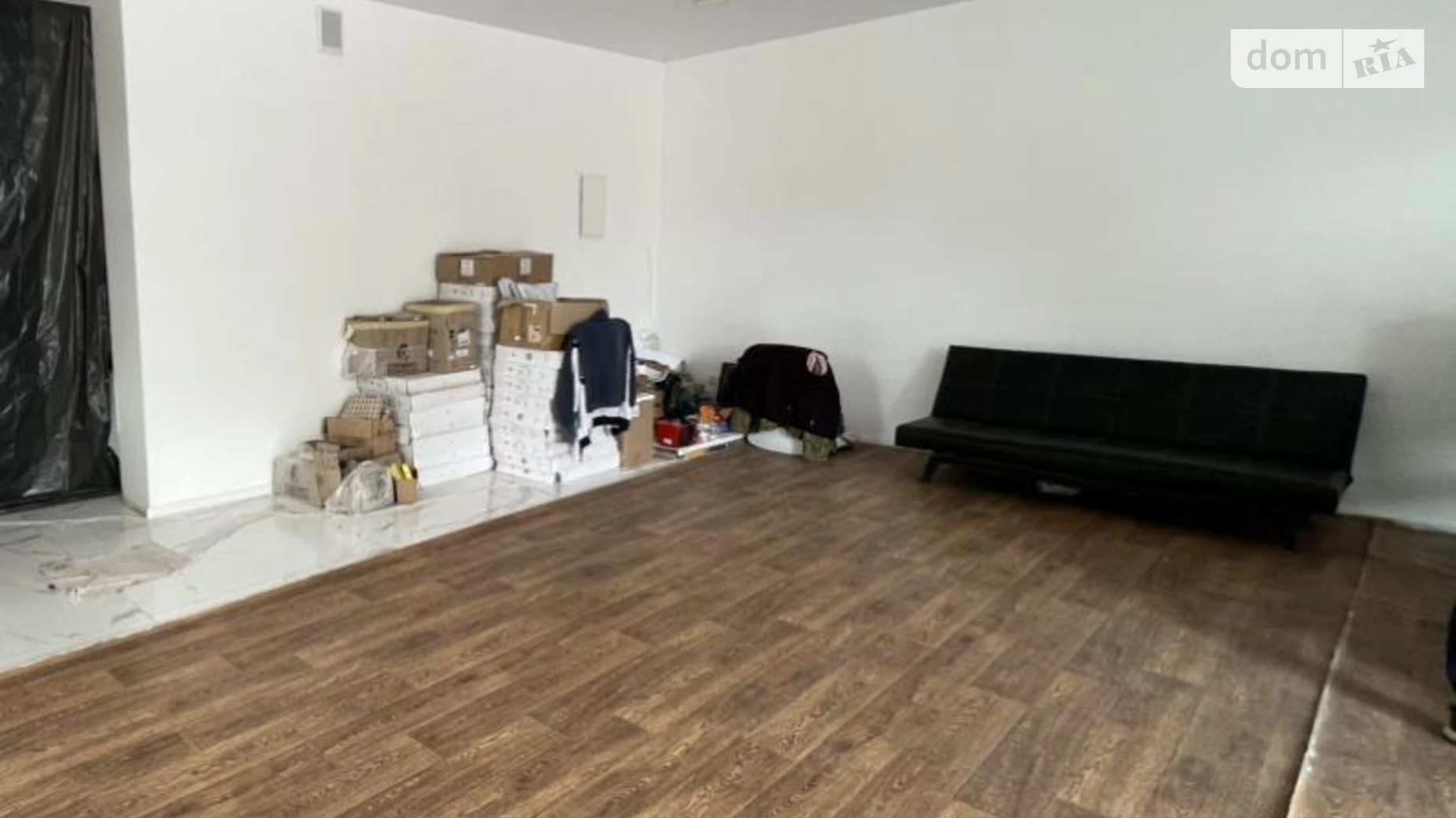 Продается помещения свободного назначения 56 кв. м в 10-этажном здании, цена: 96050 $ - фото 5