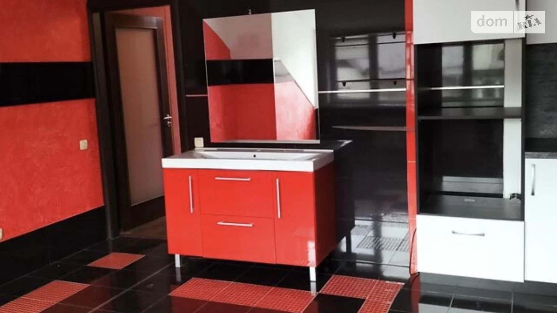 1-кімнатна квартира 75.5 кв. м у Тернополі, цена: 48500 $ - фото 2