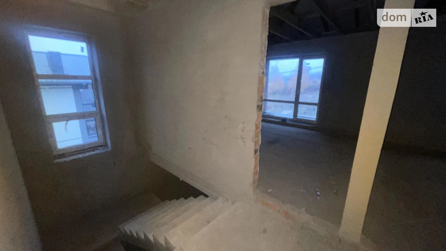 Продається будинок 2 поверховий 180 кв. м з терасою, цена: 95000 $ - фото 5