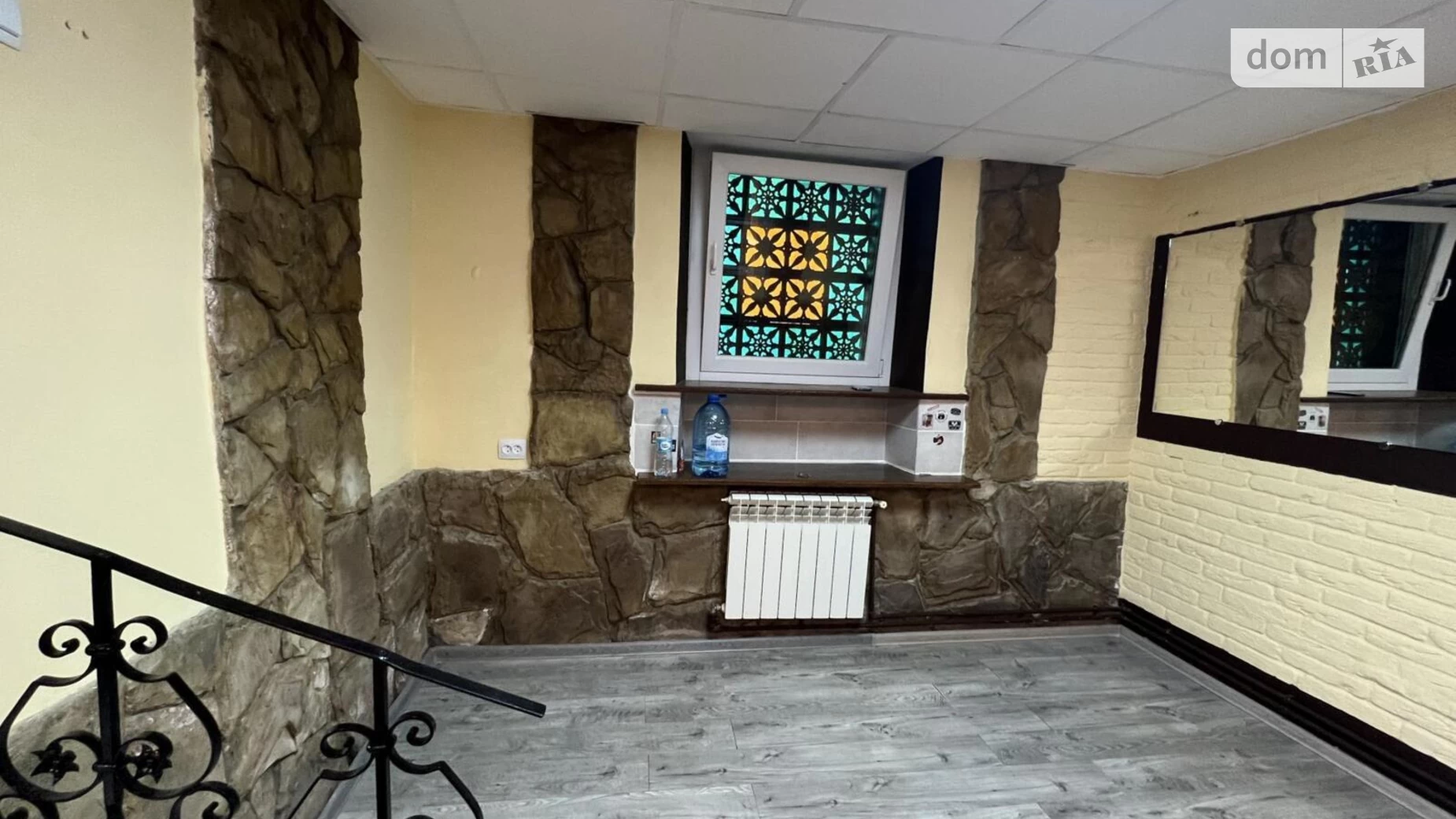 вул. Валова Центр Тернопіль, цена: 9000 грн - фото 4