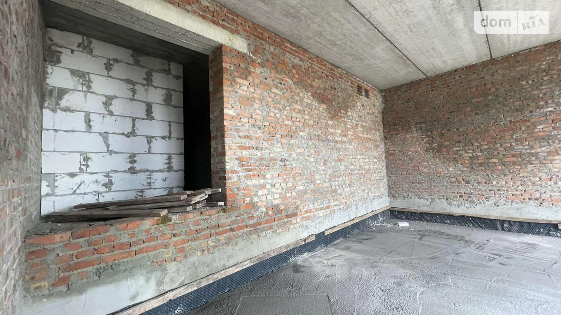 ул. Казацкая Петриков (Тернополь), цена: 80000 $ - фото 5