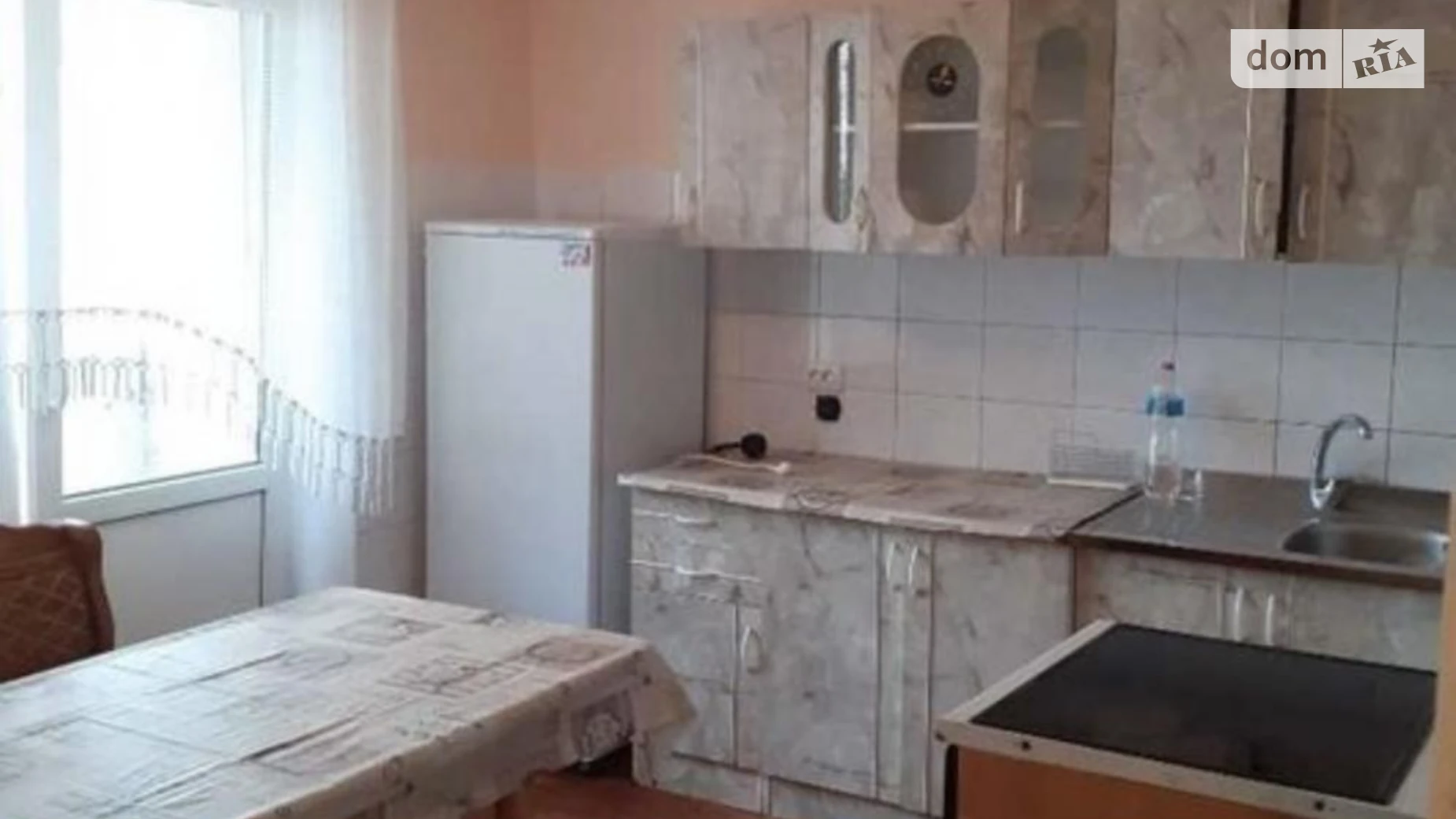 3-комнатная квартира 77 кв. м в Тернополе, цена: 55000 $ - фото 2