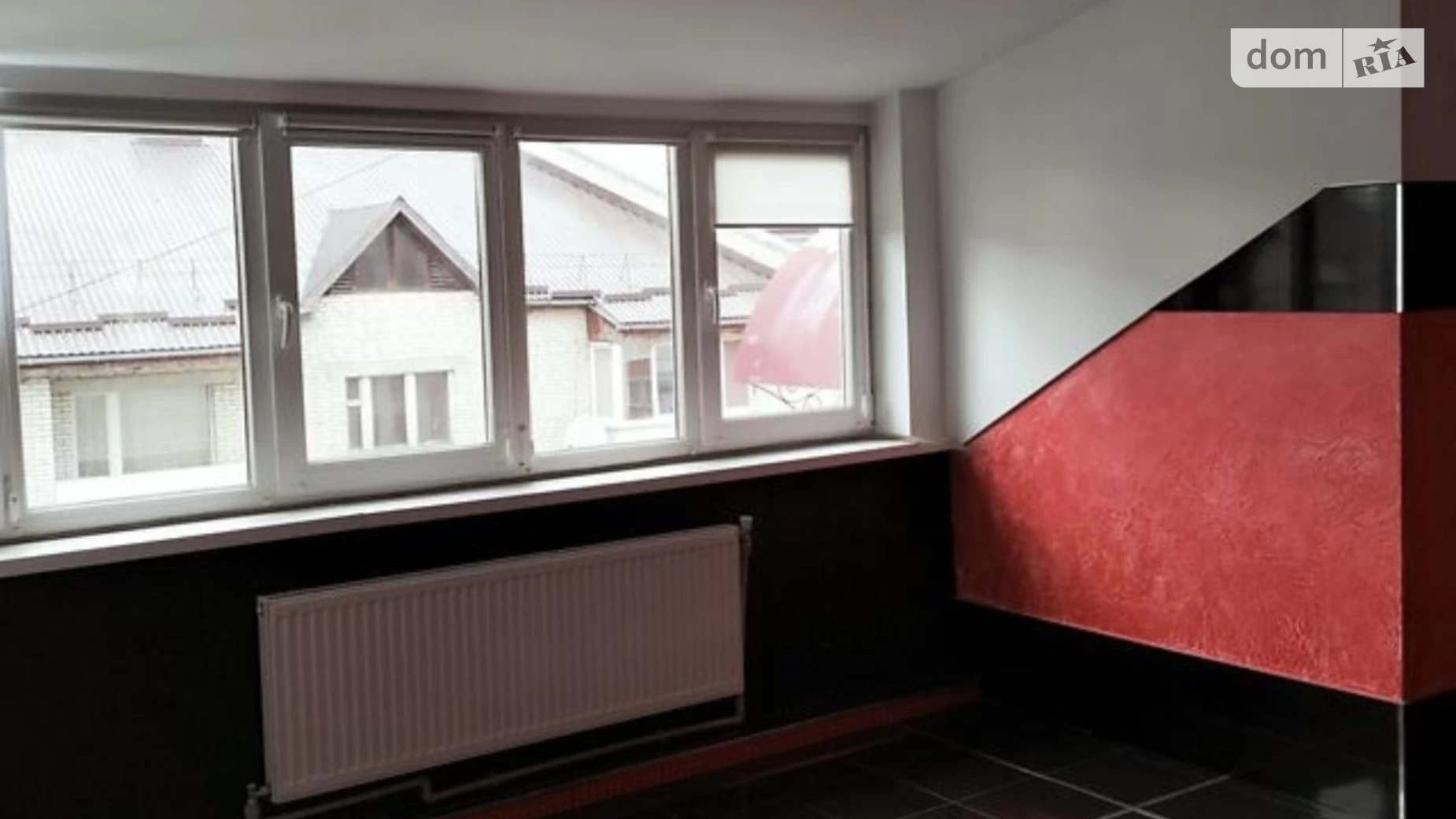 1-кімнатна квартира 75.5 кв. м у Тернополі, цена: 48500 $ - фото 3
