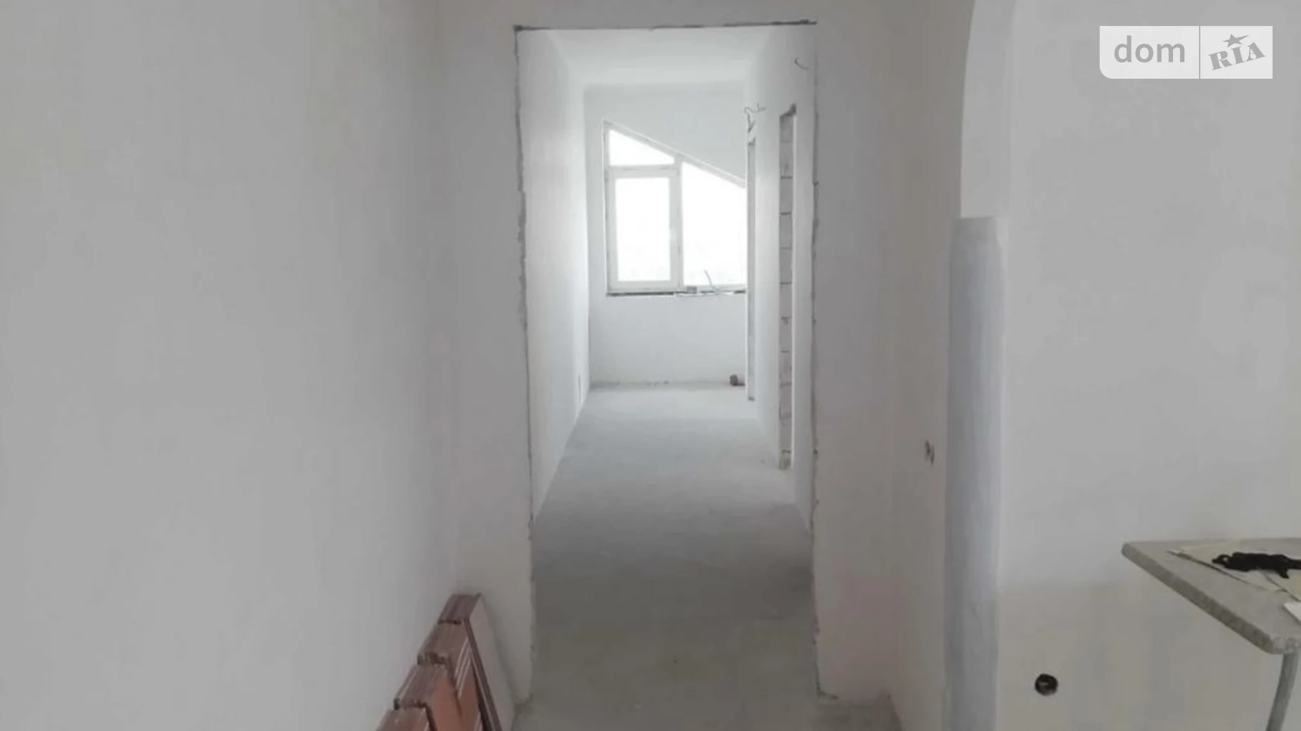 4-комнатная квартира 98 кв. м в Тернополе, цена: 87000 $ - фото 2