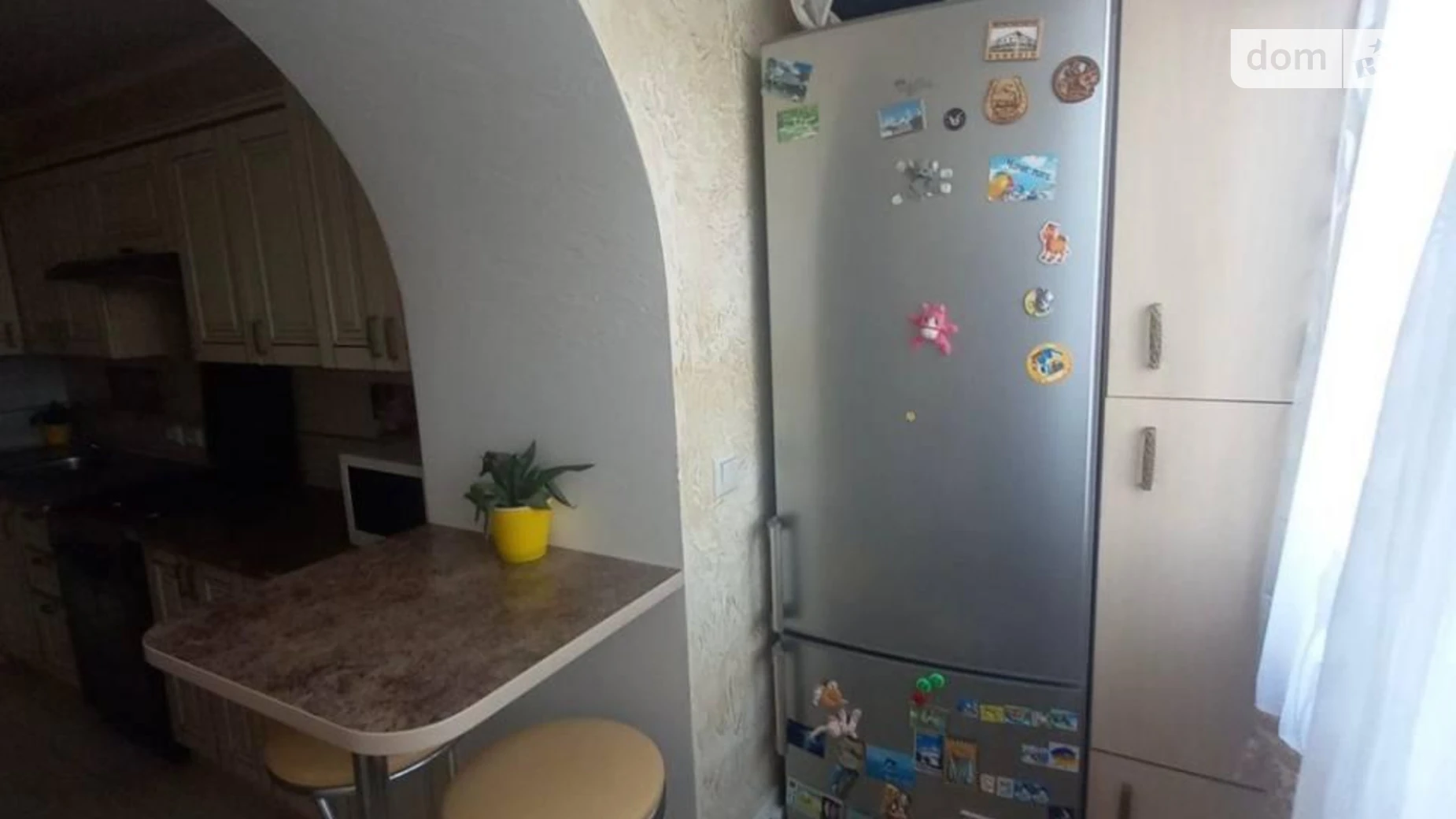 3-комнатная квартира 79 кв. м в Тернополе, цена: 83000 $ - фото 3