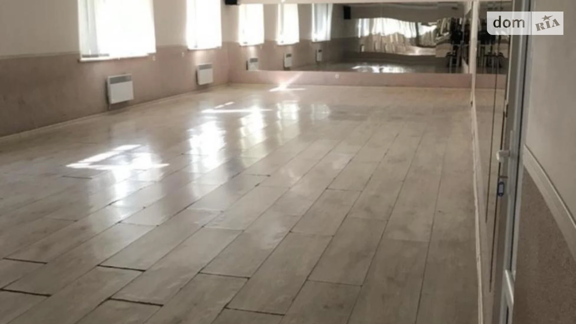 Продается помещения свободного назначения 268 кв. м в 9-этажном здании, цена: 169000 $ - фото 3