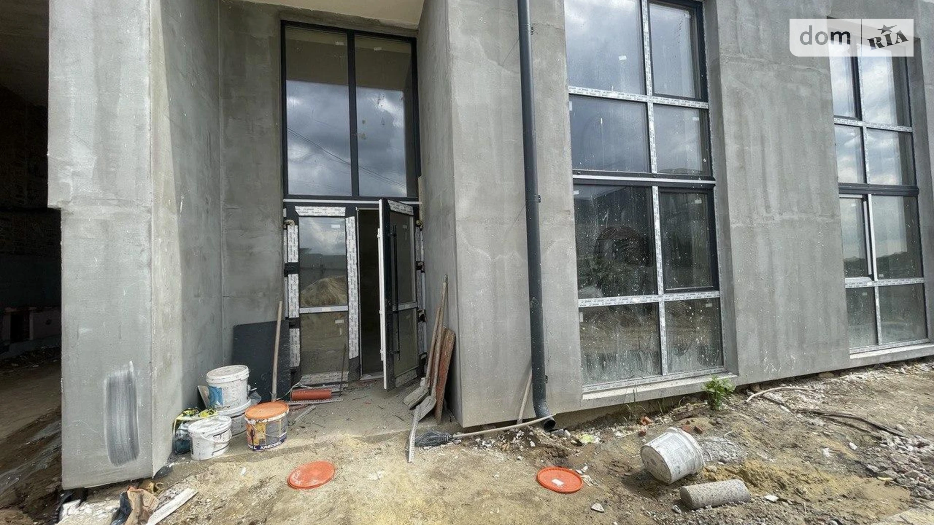 ул. Казацкая Петриков (Тернополь), цена: 25500 $ - фото 3
