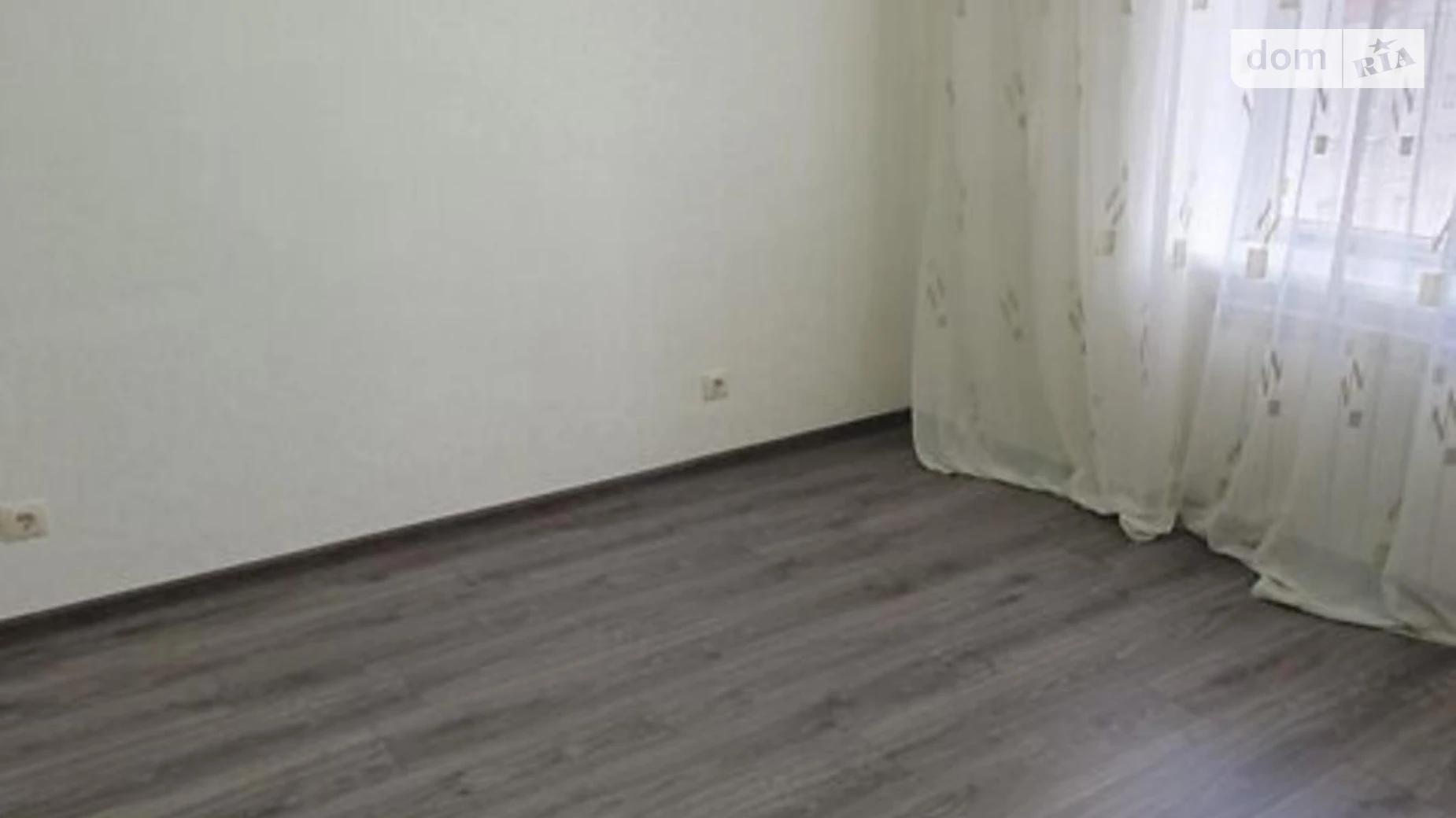 4-комнатная квартира 85 кв. м в, цена: 99500 $ - фото 4