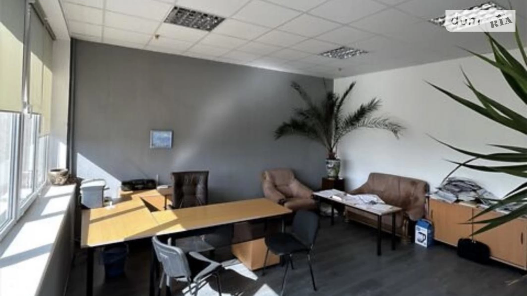 ул. Билецкая Центр Тернополь, цена: 1650000 $ - фото 5