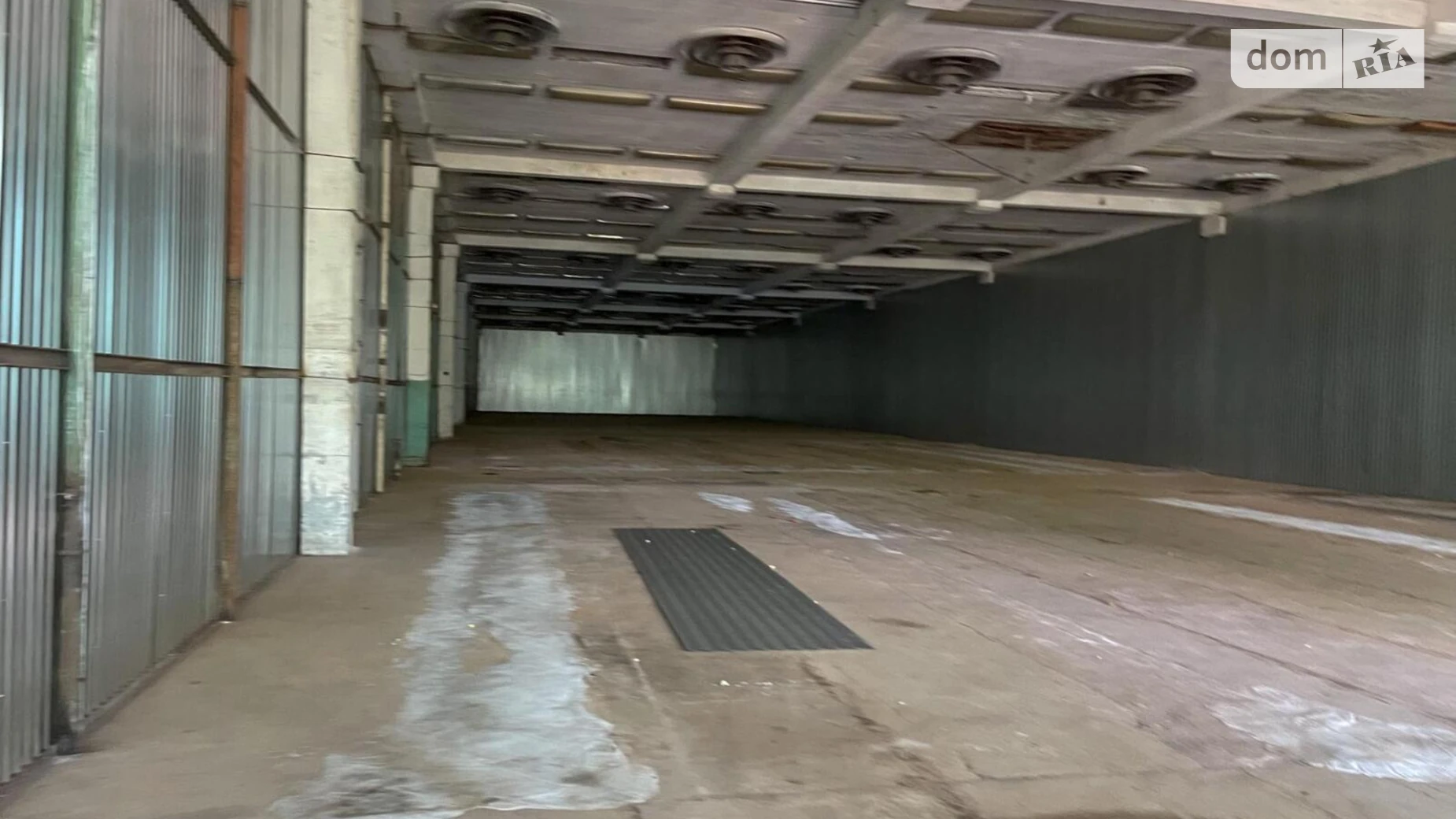 Сдается в аренду помещения свободного назначения 1500 кв. м в 1-этажном здании, цена: 120000 грн - фото 3