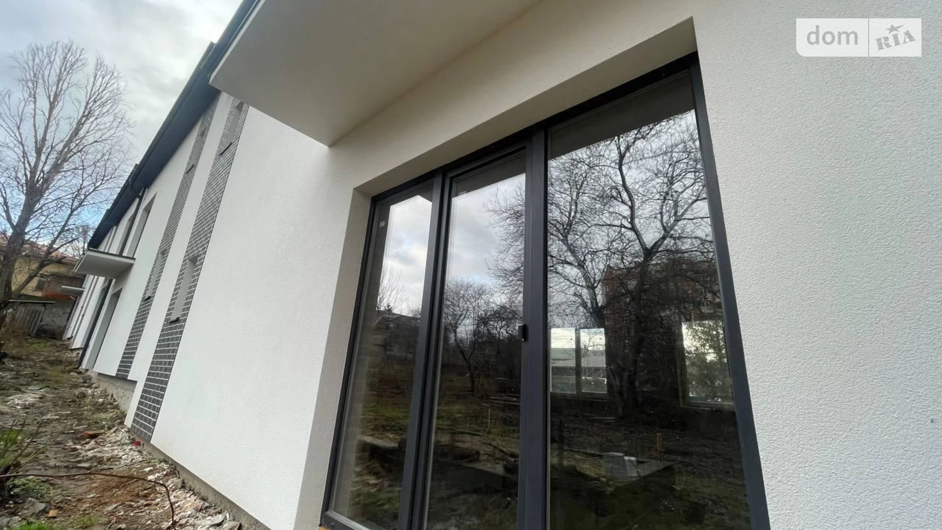 Продається будинок 2 поверховий 105 кв. м з банею/сауною, цена: 69680 $ - фото 3