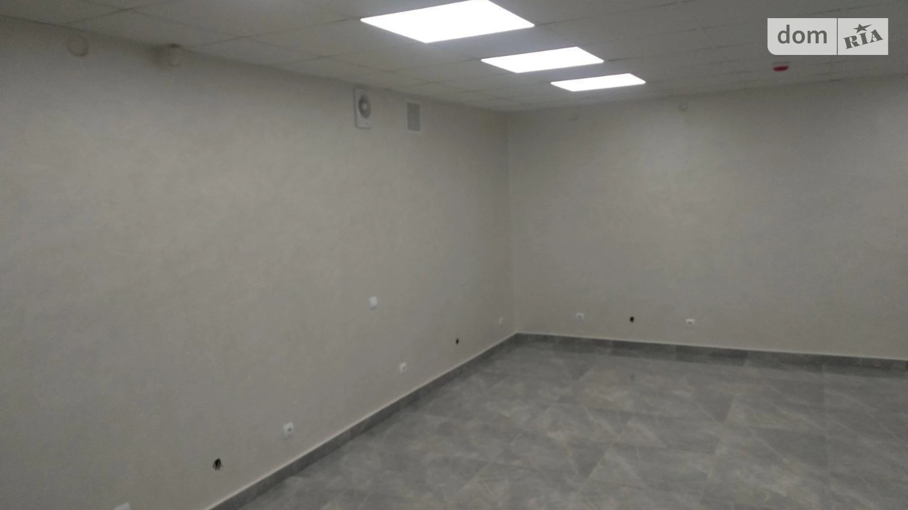 ул. Галицкая Старый парк Тернополь, цена: 340 $ - фото 2