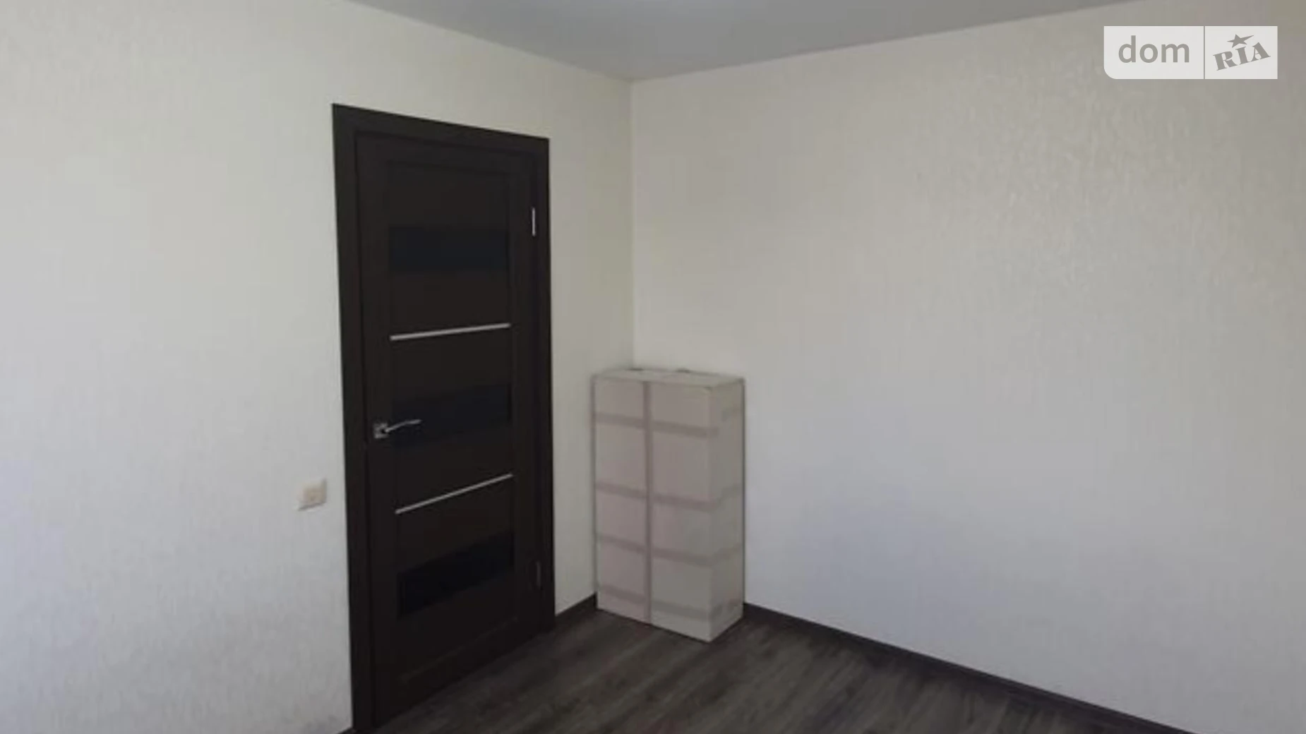 4-комнатная квартира 85 кв. м в, цена: 99500 $ - фото 5