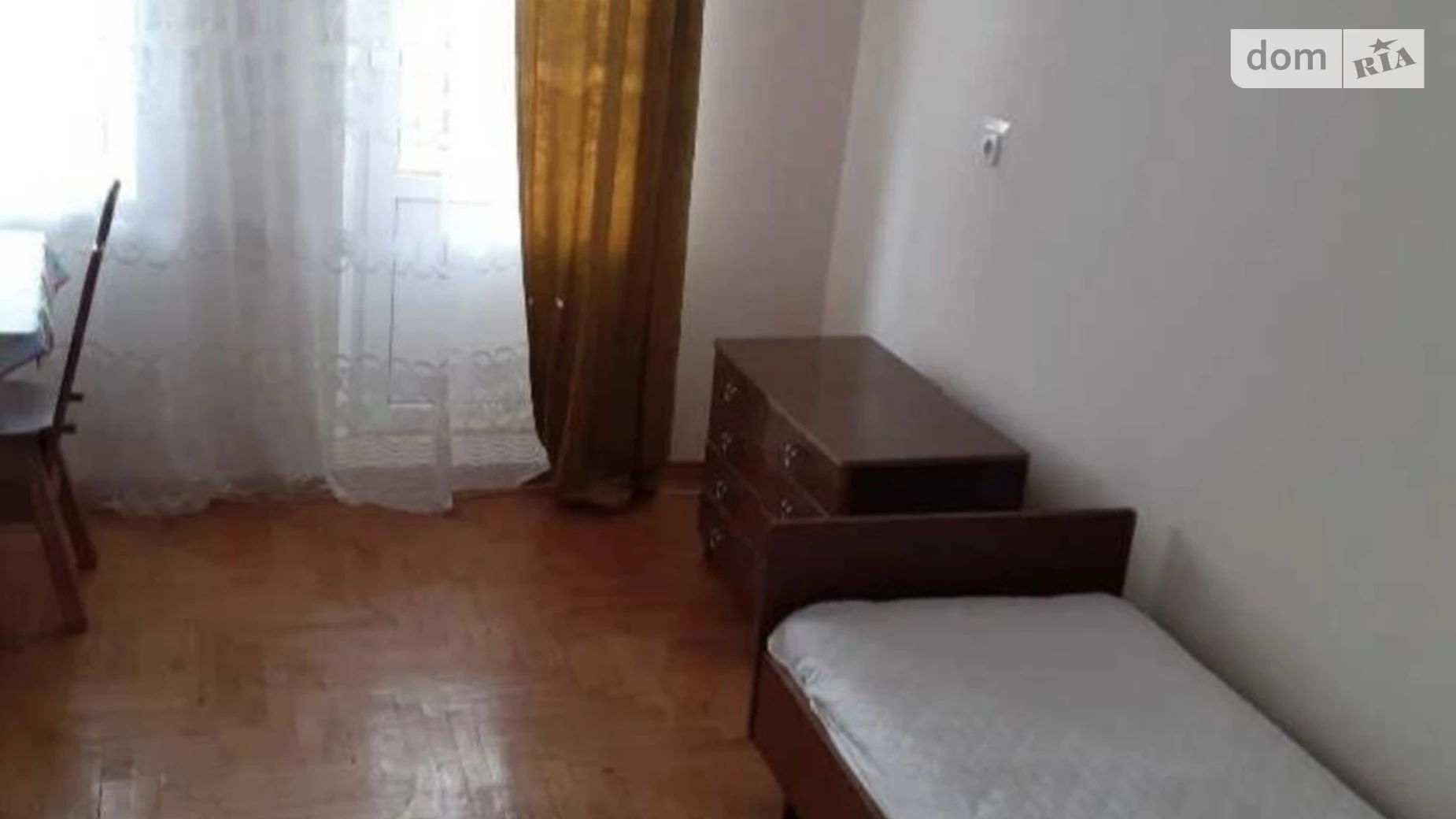 3-комнатная квартира 77 кв. м в Тернополе, цена: 55000 $ - фото 3
